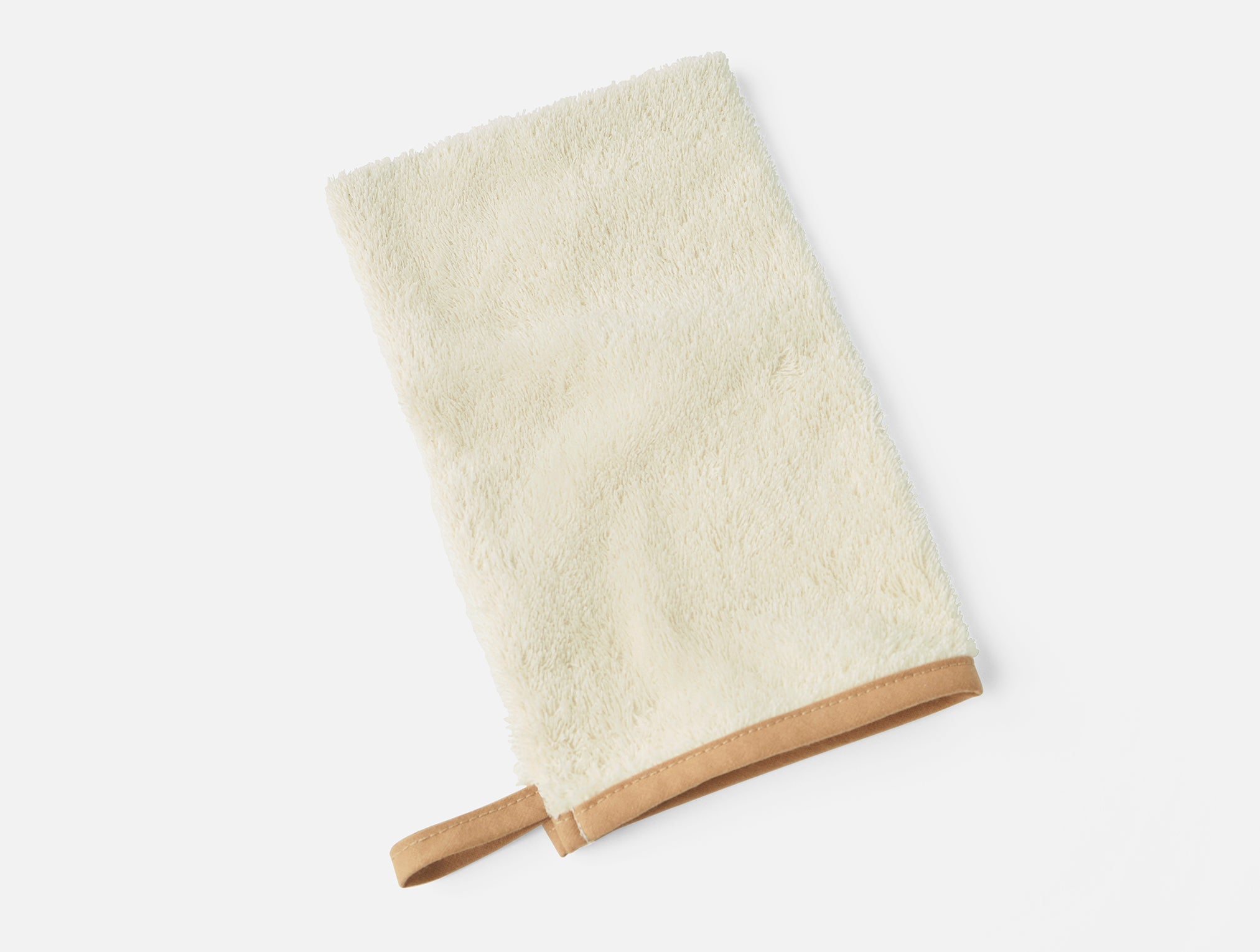 FA24_CloudLoomOrganic_BabyHoodedTowelSet_UndyedwGinger_B_2771_90c4b701-5371-440a-9cda-0f81dc7f3907.jpg