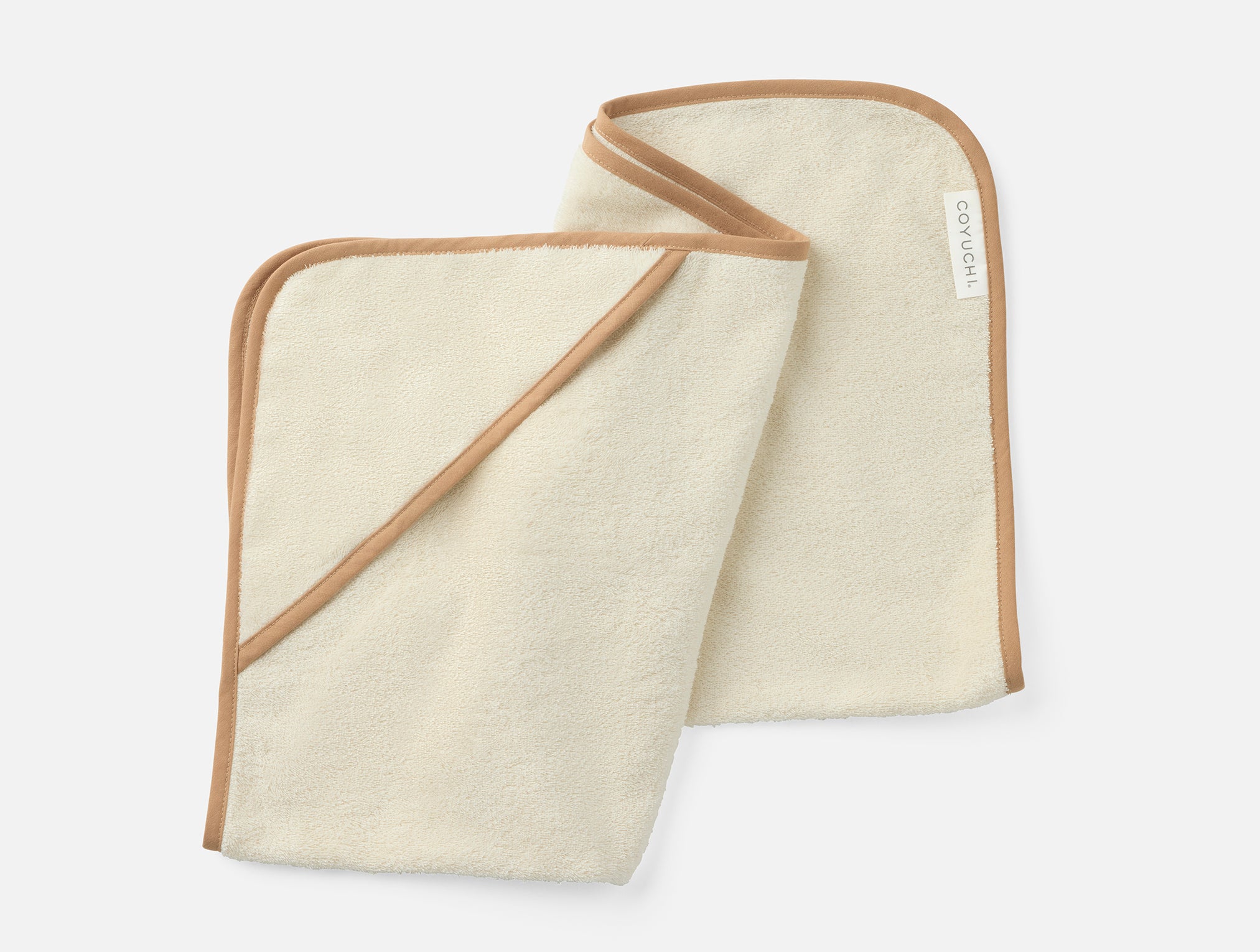 FA24_CloudLoomOrganic_BabyHoodedTowelSet_UndyedwGinger_C_2739_7ab9a129-bc50-4775-a431-bb3b8501435f.jpg