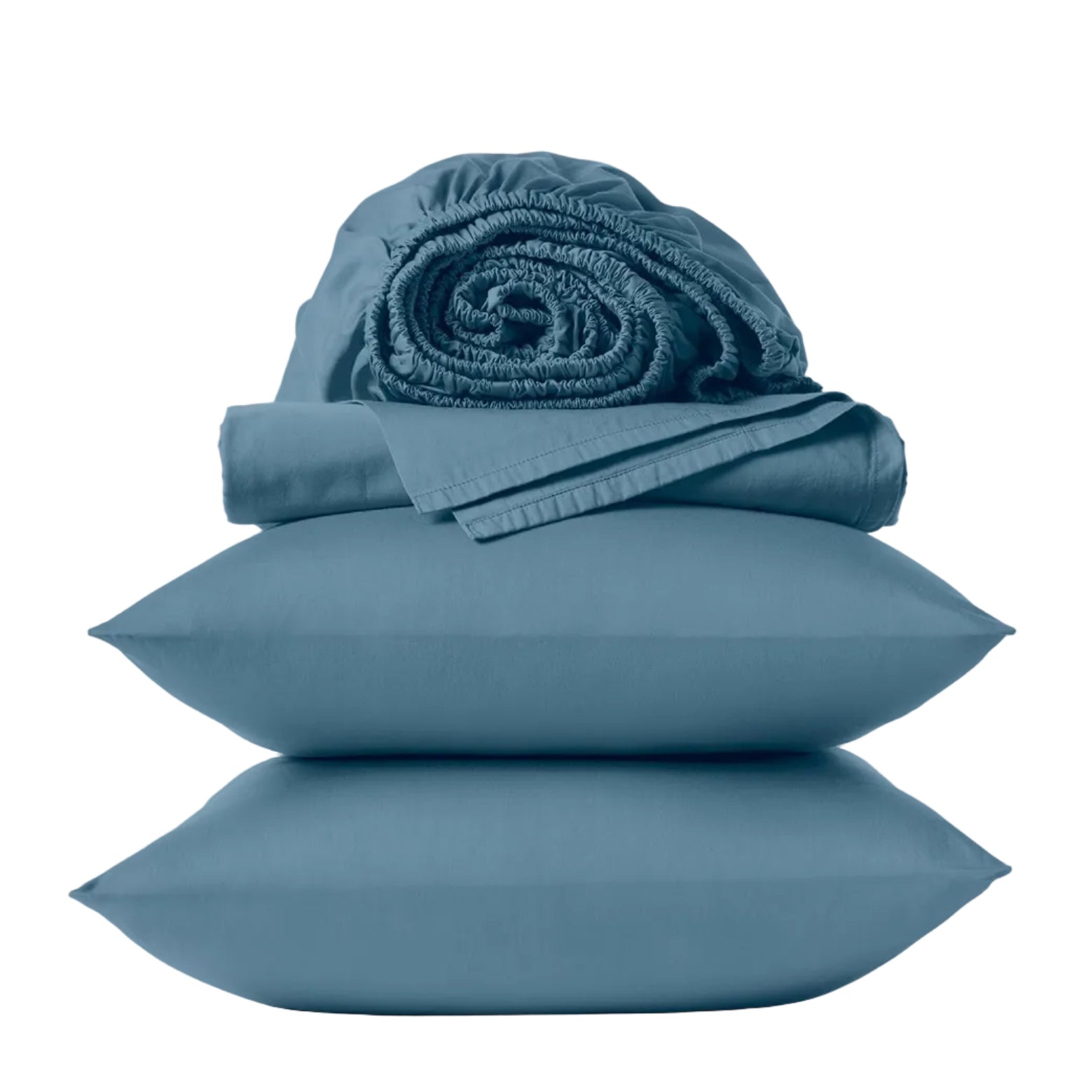 FA24_OrganicCloudSoftSateen_SheetSet_Cerulean_2ae1d079-59e1-4e77-8962-e1bdac4fca86.jpg