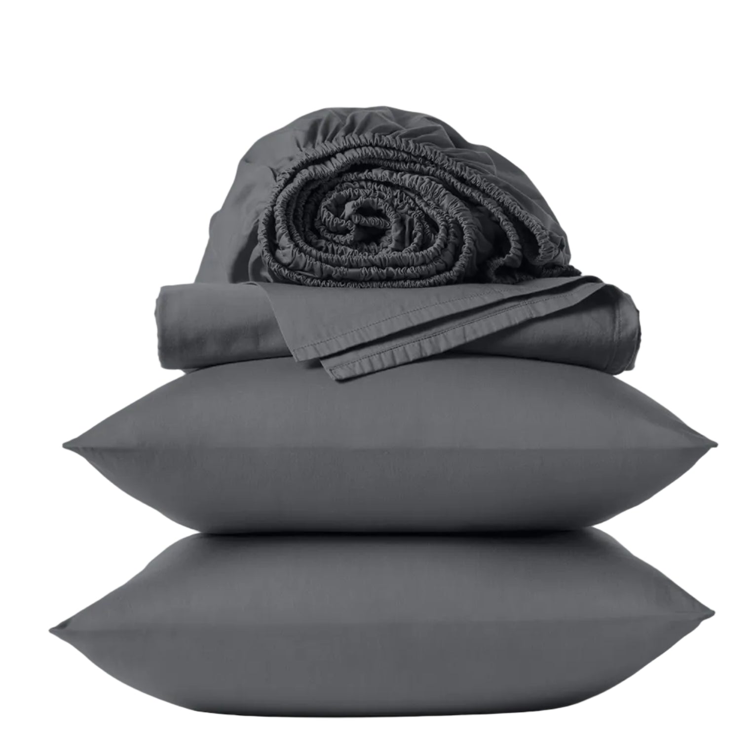 FA24_OrganicCloudSoftSateen_SheetSet_Graphite_5caf793c-dbe1-4889-aff0-78f1a4da9f92.jpg