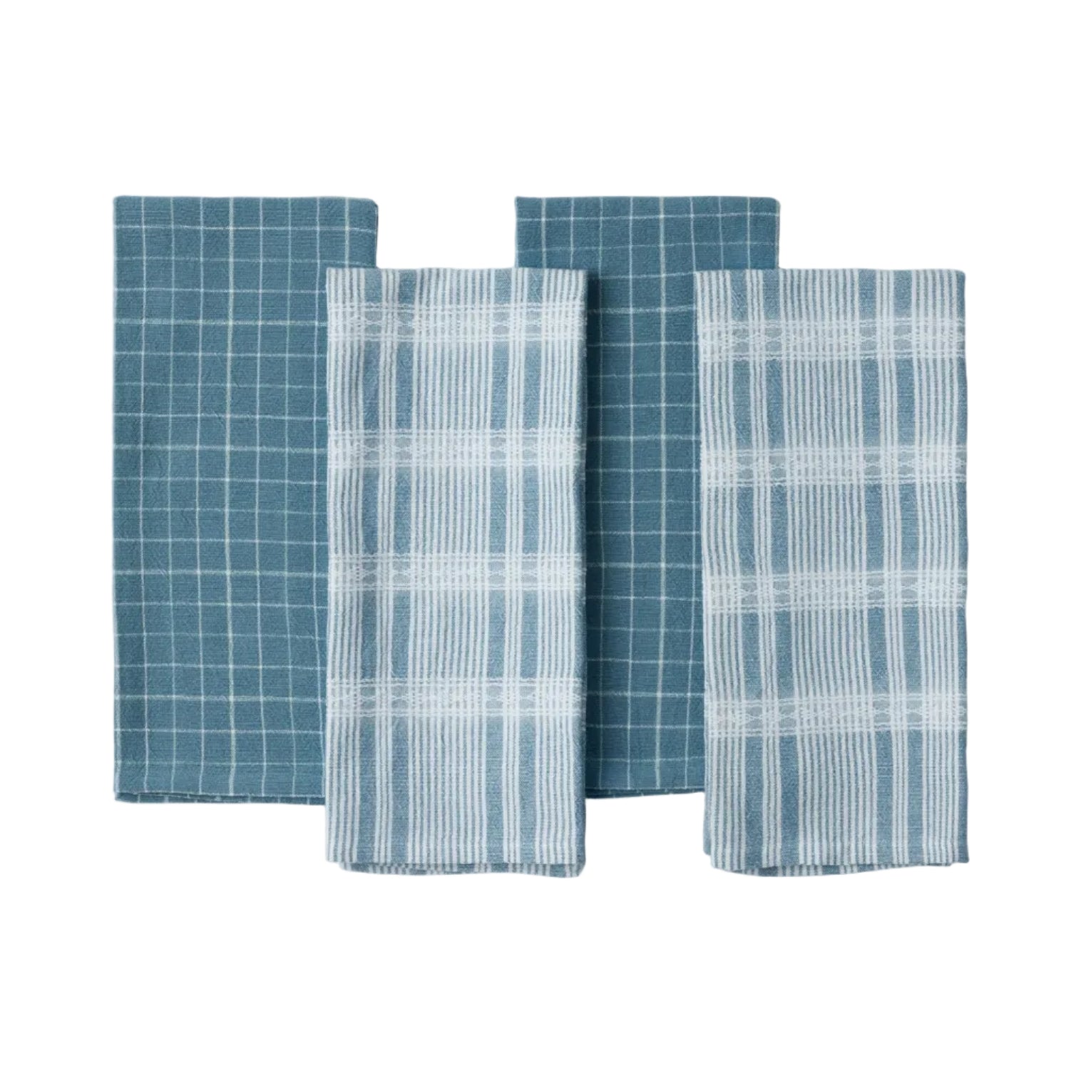 FA25_ClarendonOrganic_KitchenTowel_Setof4_Cerulean_2861.jpg