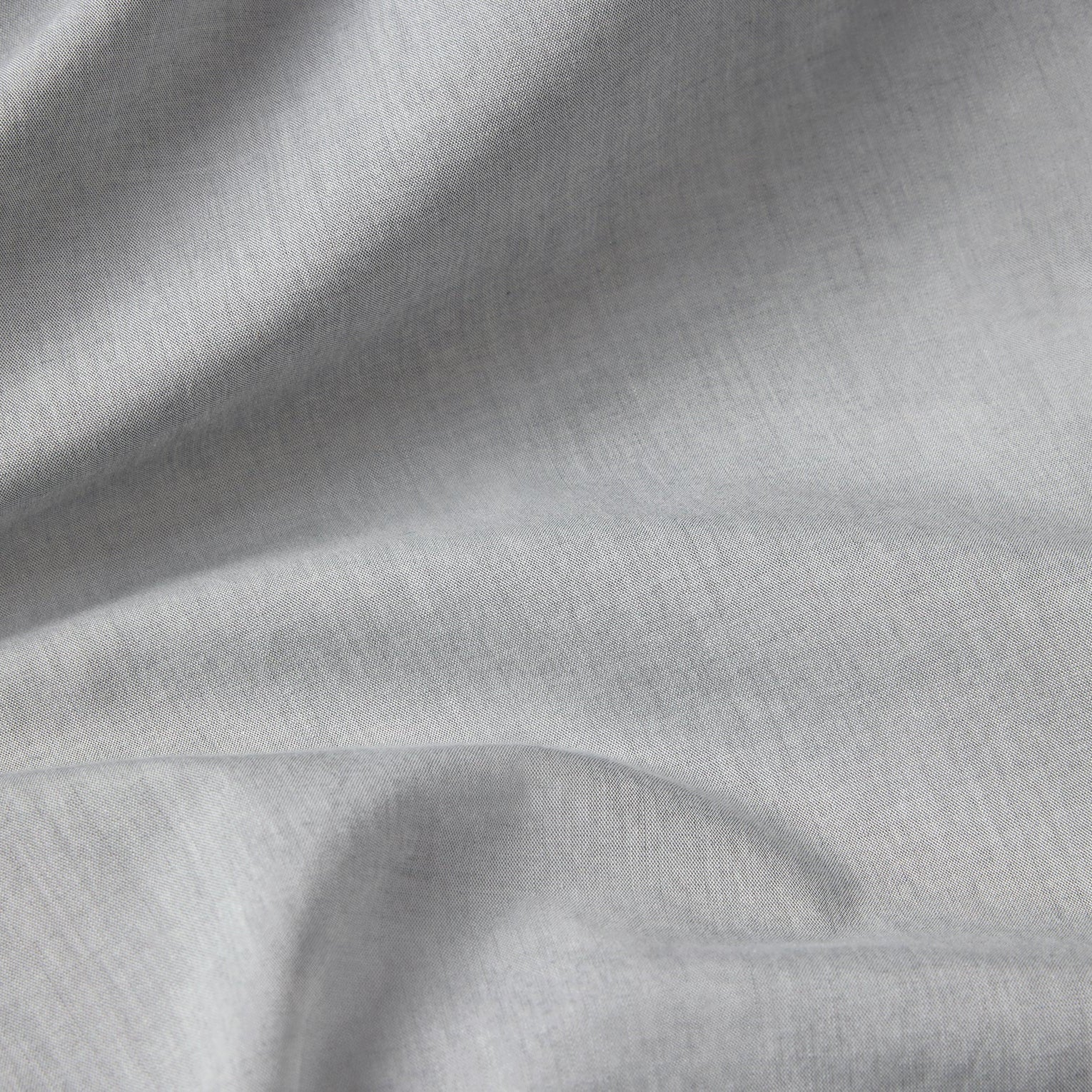 FA25_OrganicCrinkledPercale_Duvet_GraphiteChambray_1404.jpg