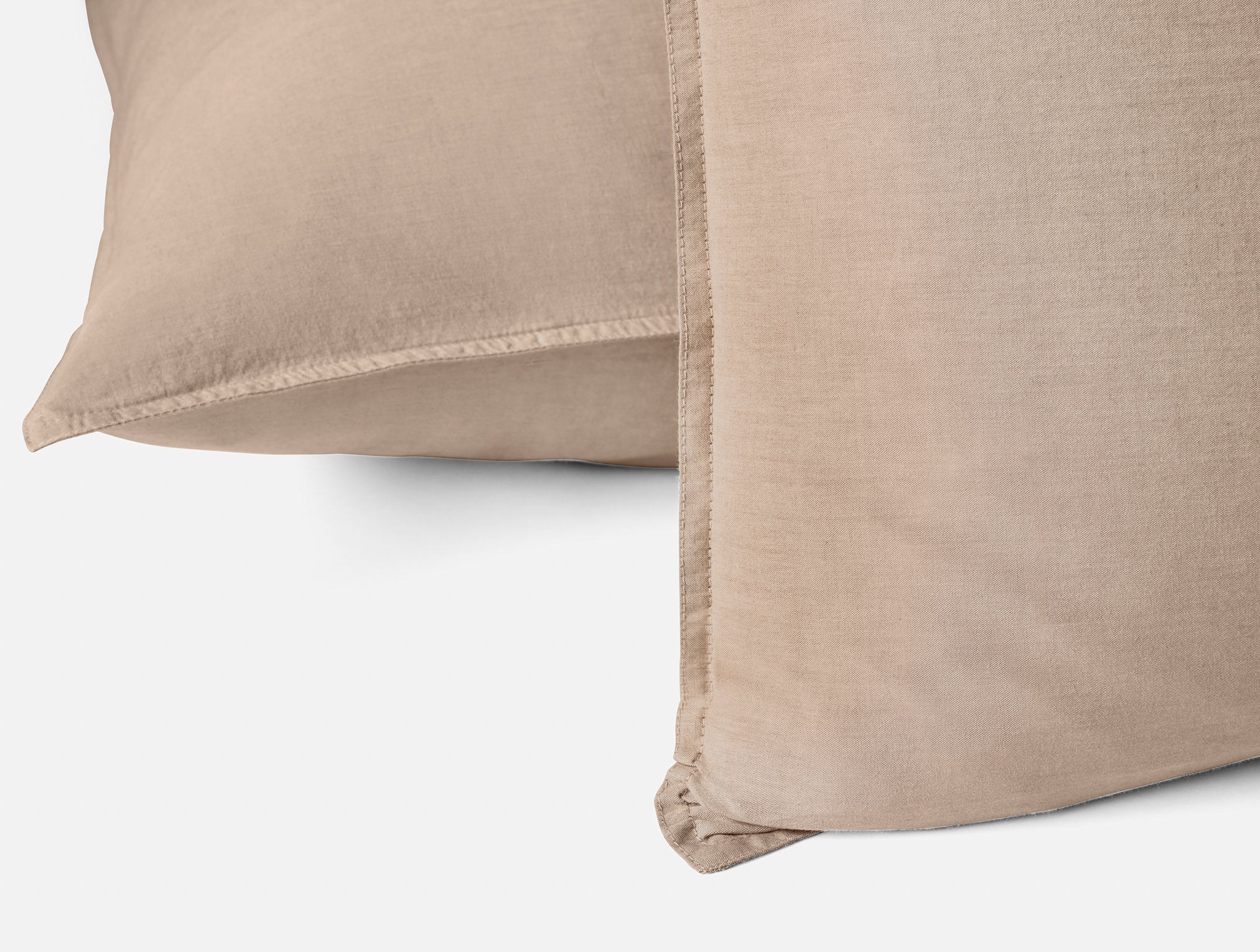FA25_OrganicCrinkledPercale_King_Sham_HazelChambray_0409.jpg