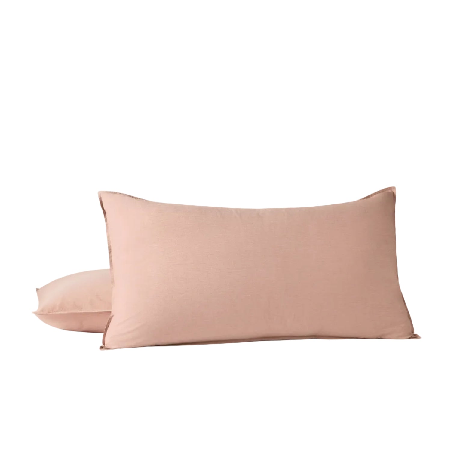FA25_OrganicCrinkledPercale_King_Sham_PralineChambray_0435.jpg