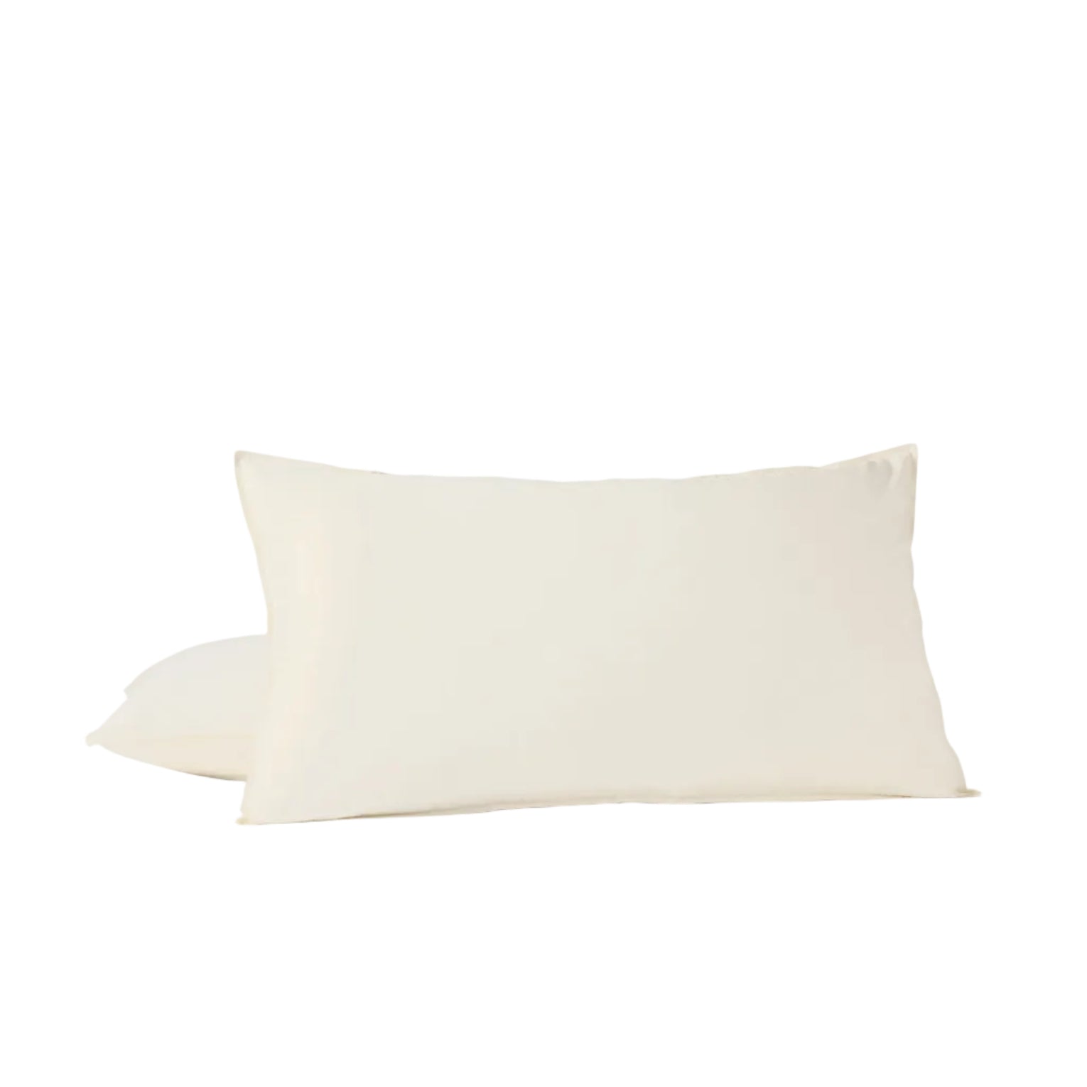 FA25_OrganicCrinkledPercale_King_Sham_Undyed_0373.jpg