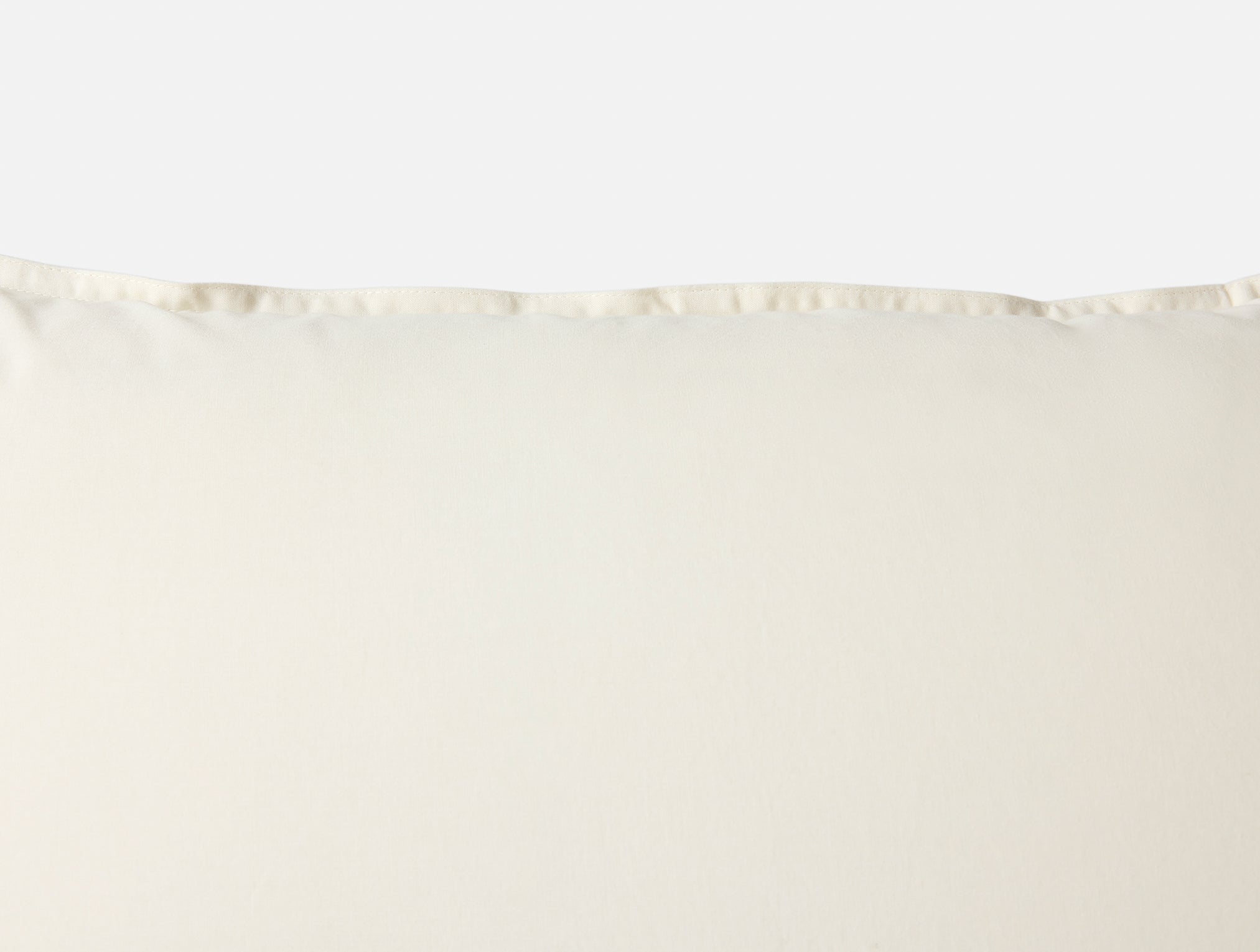 FA25_OrganicCrinkledPercale_King_Sham_Undyed_0377.jpg