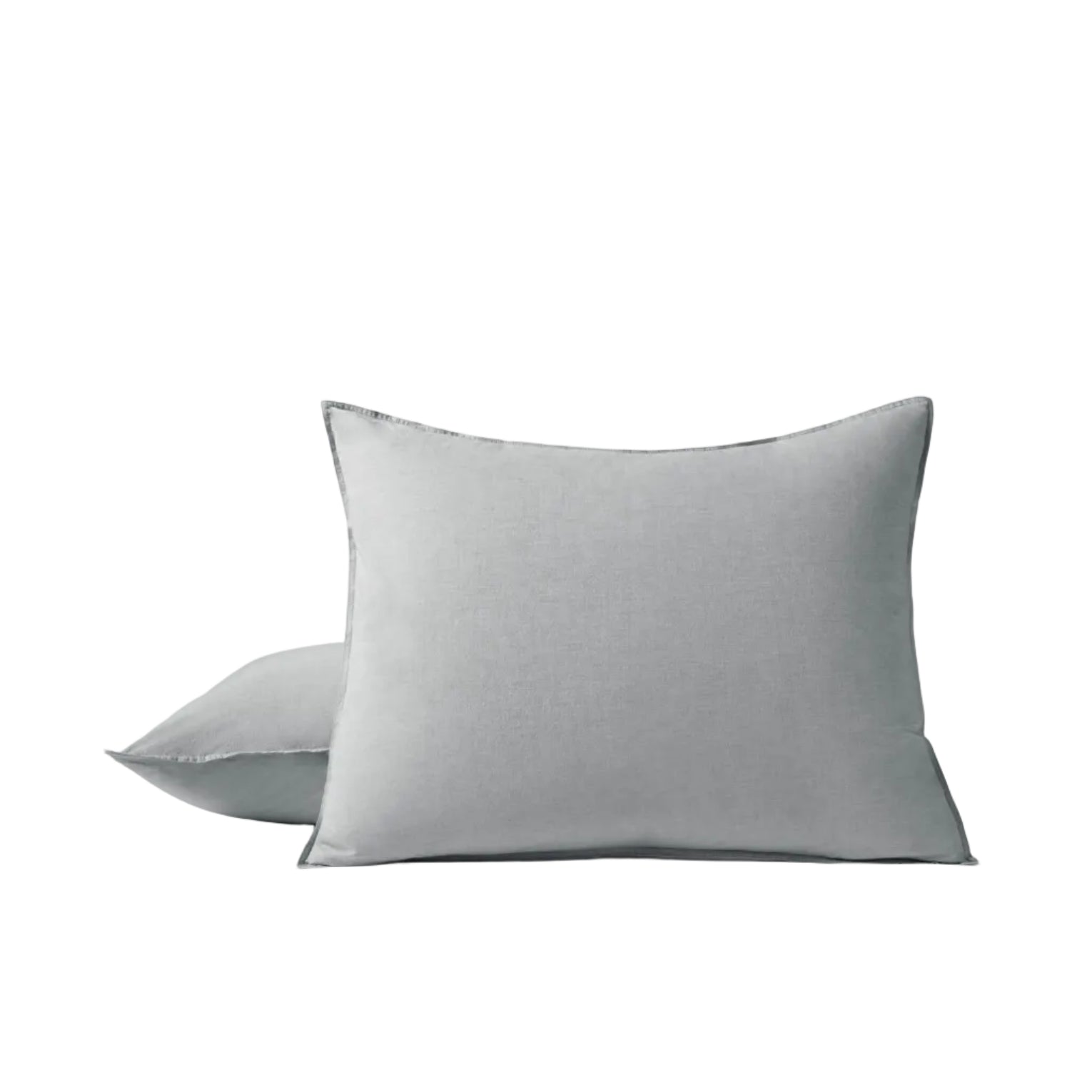 FA25_OrganicCrinkledPercale_Standard_Sham_GraphiteChambray.jpg