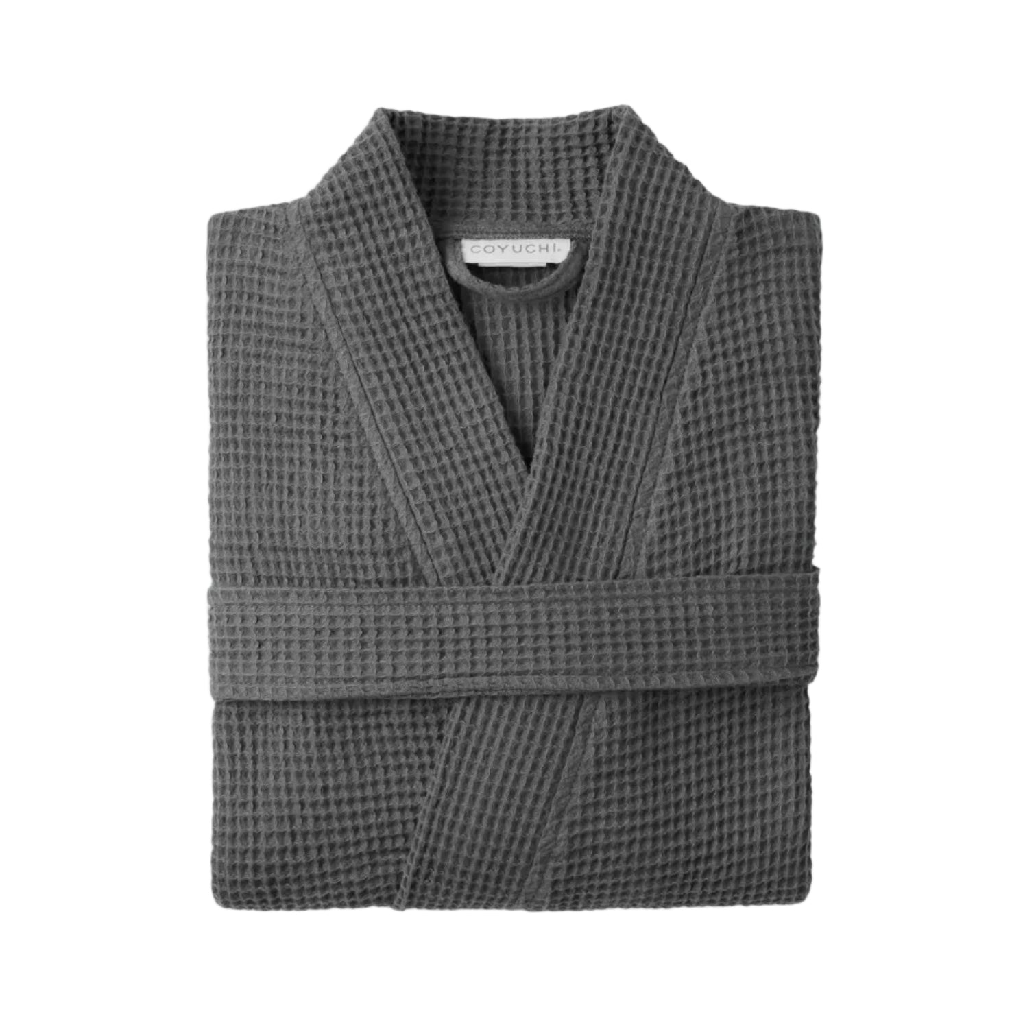 FA25_UnisexOrganicWaffle_Robe_Shadow.jpg