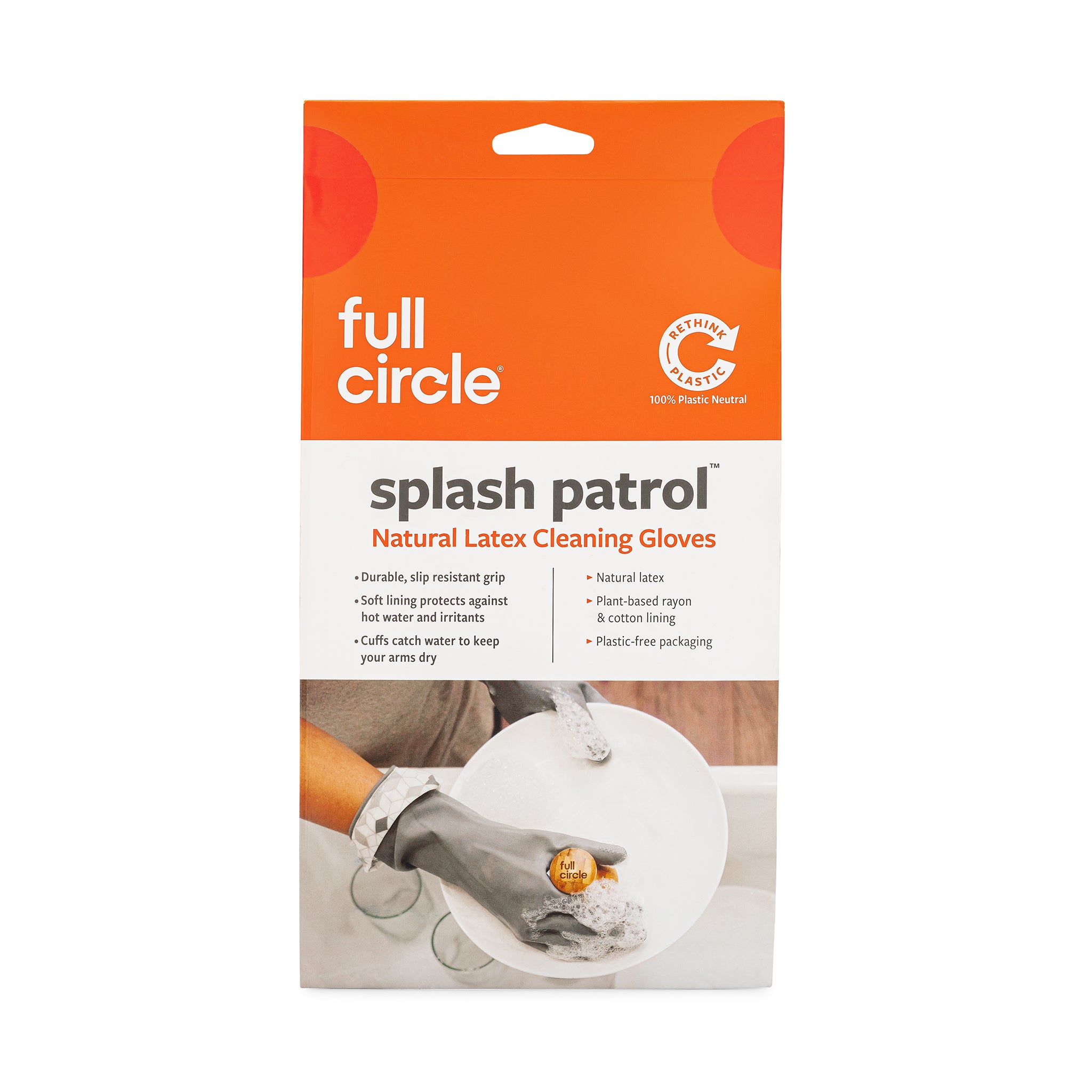 FC16128GY-M_SplashPatrol_Grey_M_IP_A.jpg