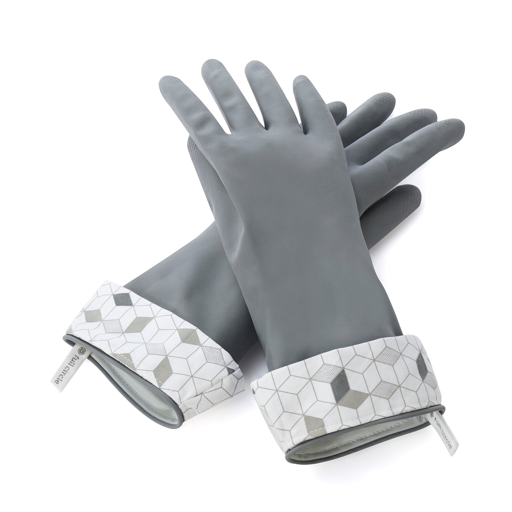 FC16128GY_SplashPatrol_Grey_1_OP_A.jpg