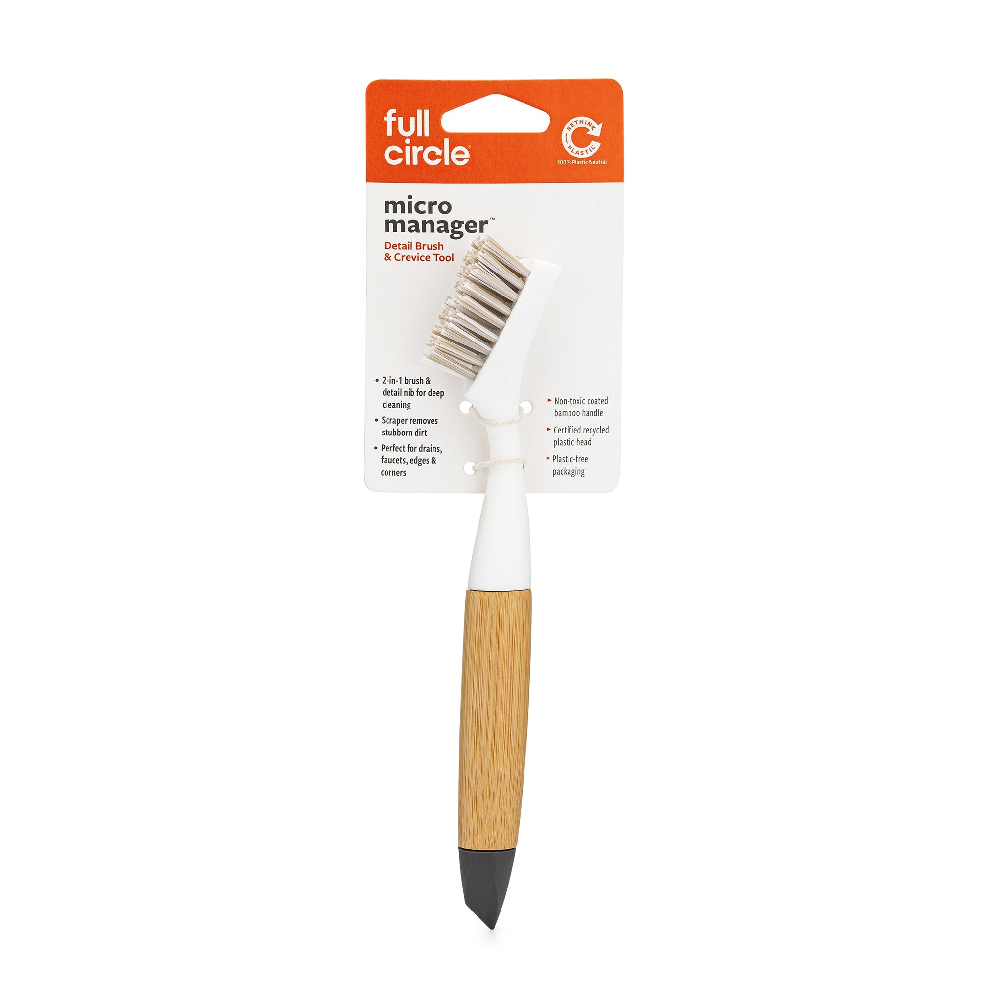 FC17132W_MicroManager_White_IP_A.jpg