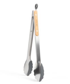 Dual-Sided Tongs