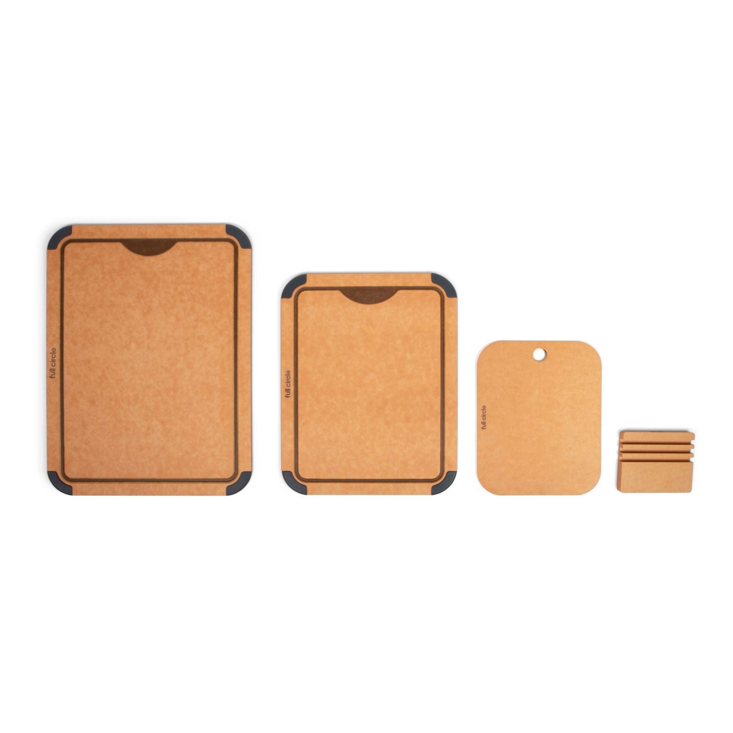 FC24705_ChopShopSet_MAIN_2.jpg