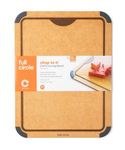 Cutting Board