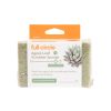 Agave Leaf Scrubber Sponges Pack