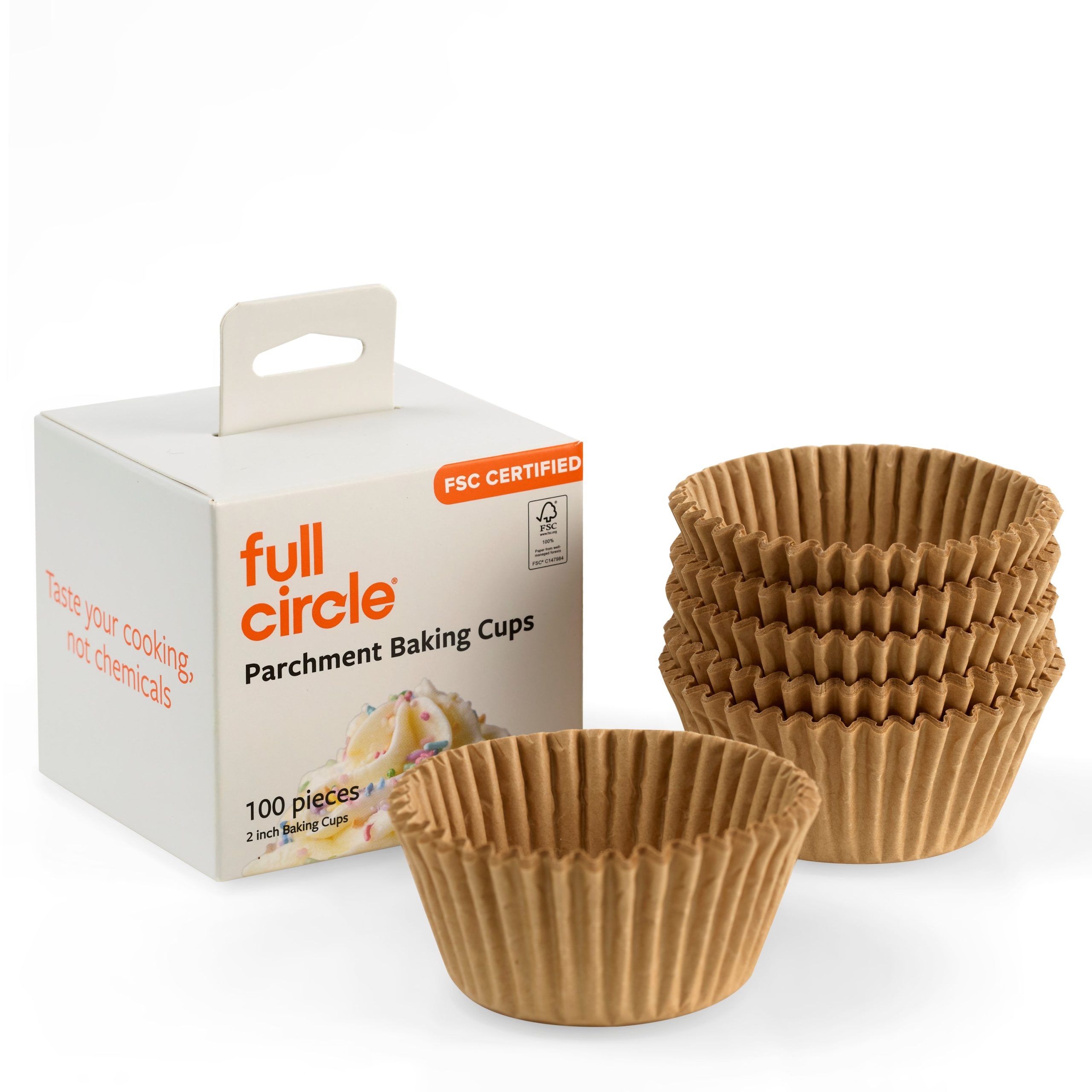 FC25823ParchmentBakingCups_OP4.jpg