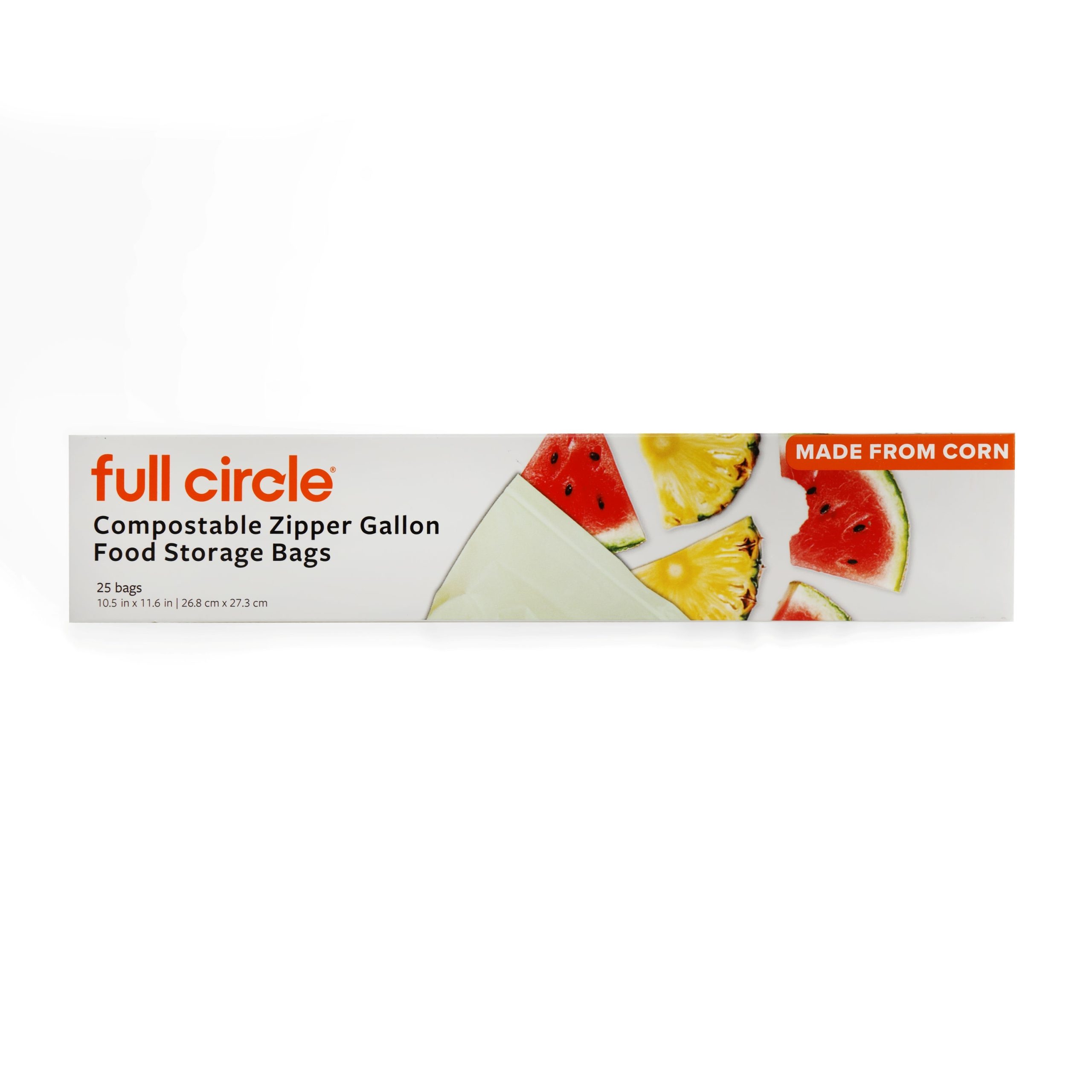 FC25830-1.jpg