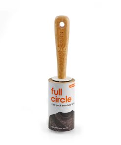 Lint Lifter Roller Wand