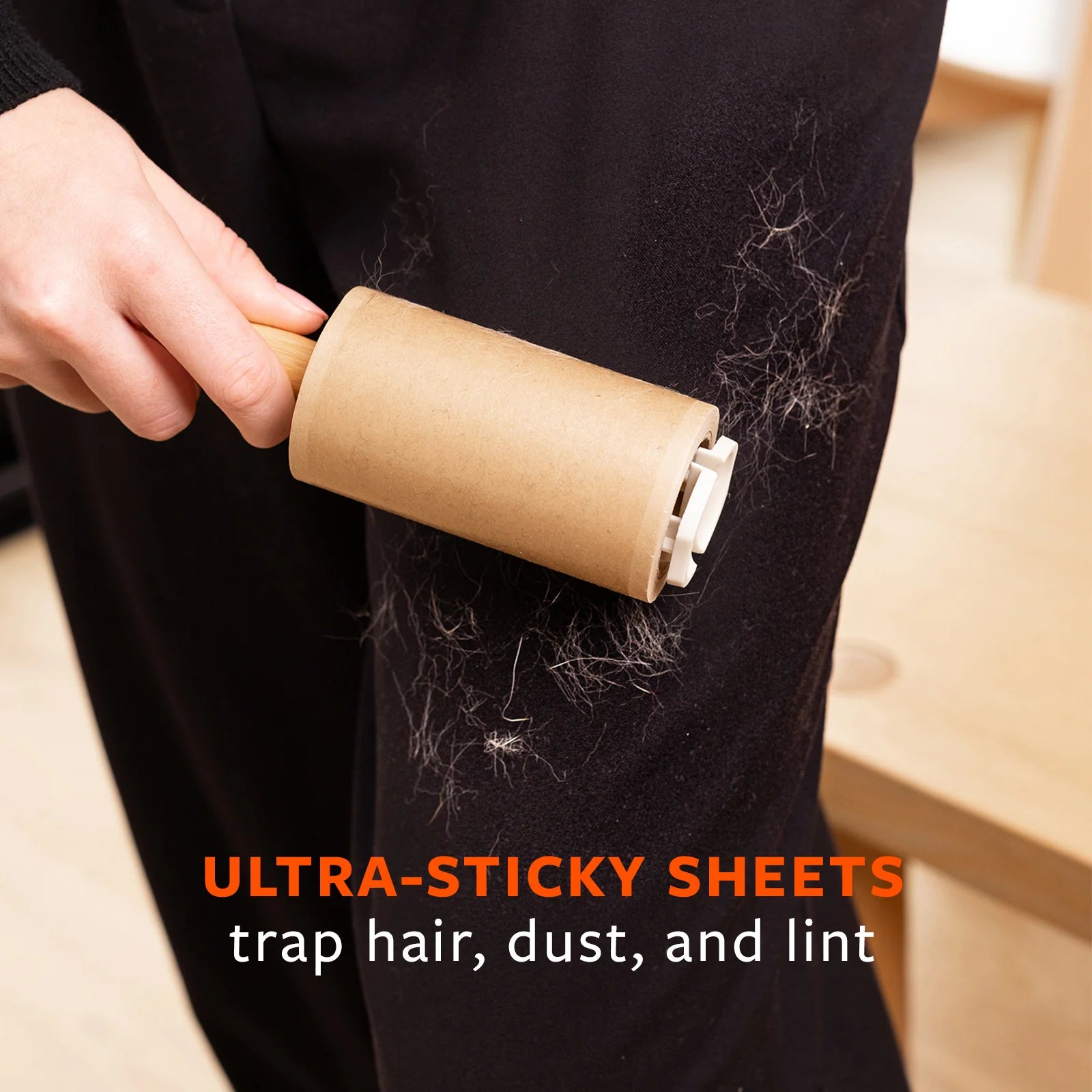 FC25831_Lint_Lock_Bamboo_Roller_-_LS_2.jpg