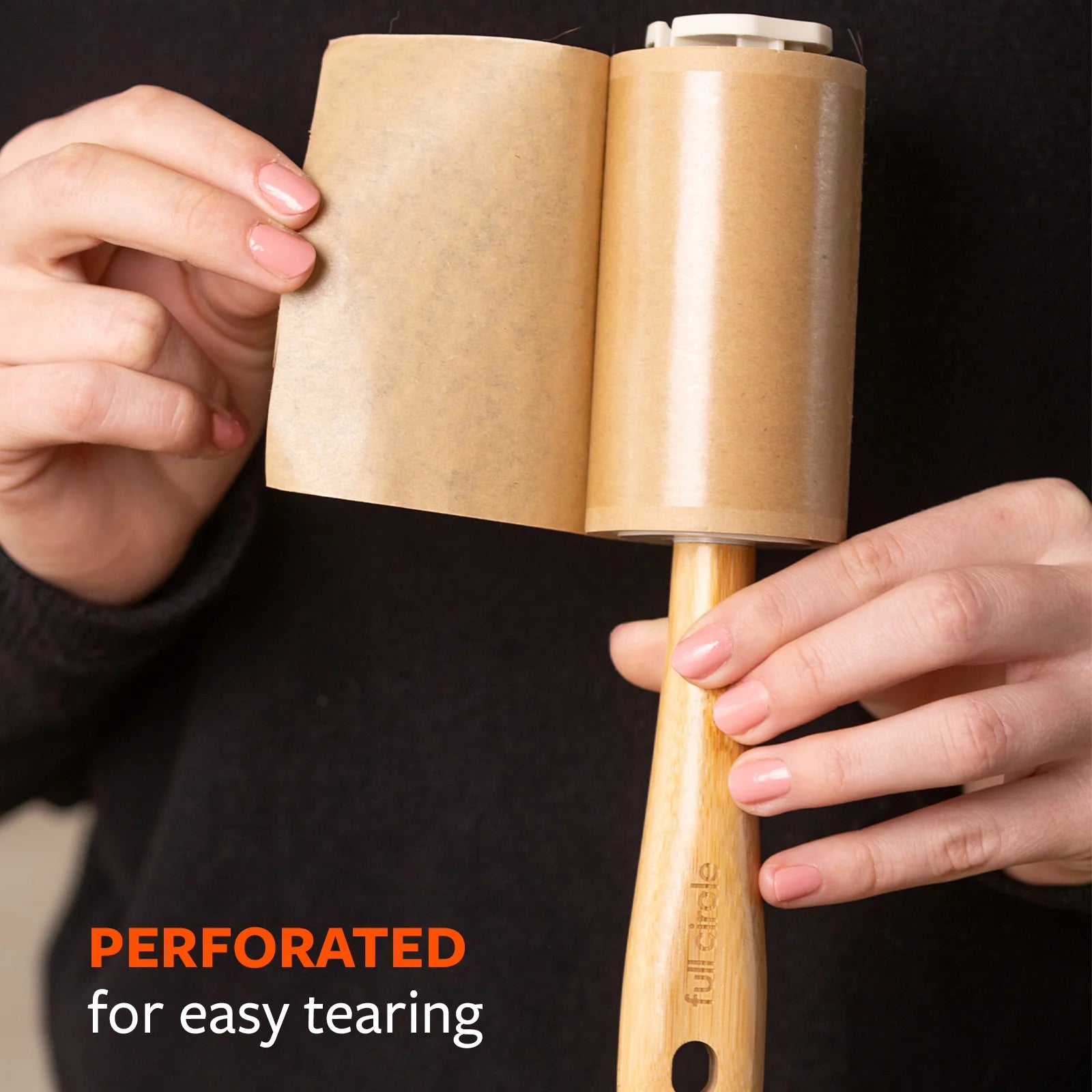 FC25831_Lint_Lock_Bamboo_Roller_-_LS_3.jpg