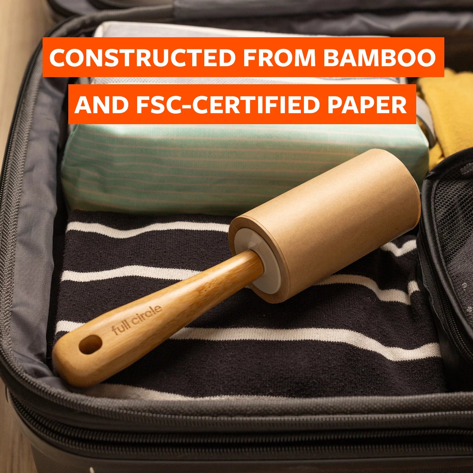 FC25831_Lint_Lock_Bamboo_Roller_-_LS_4.jpg