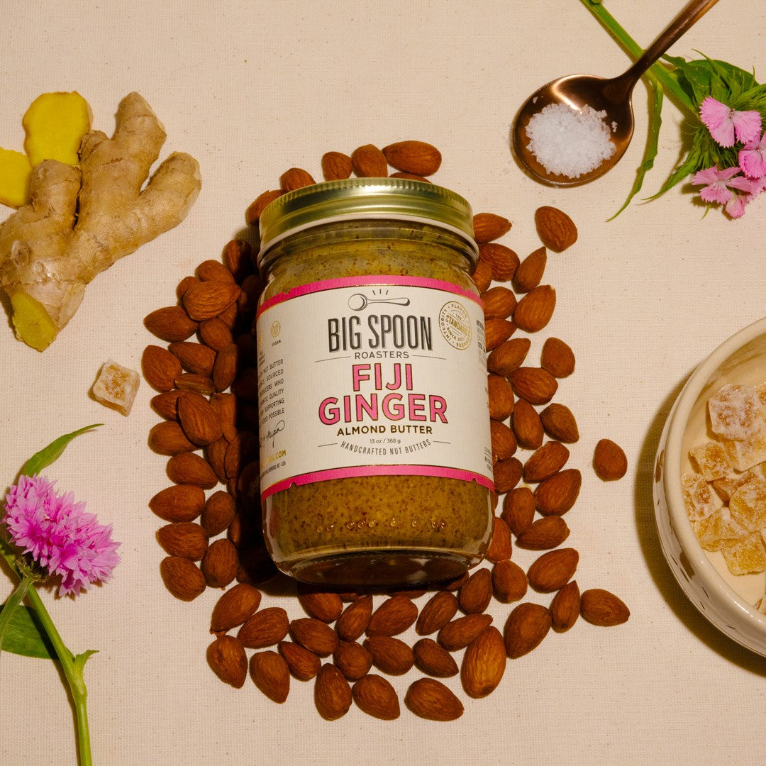 FGIN_Ingredient_FlatLay.jpg