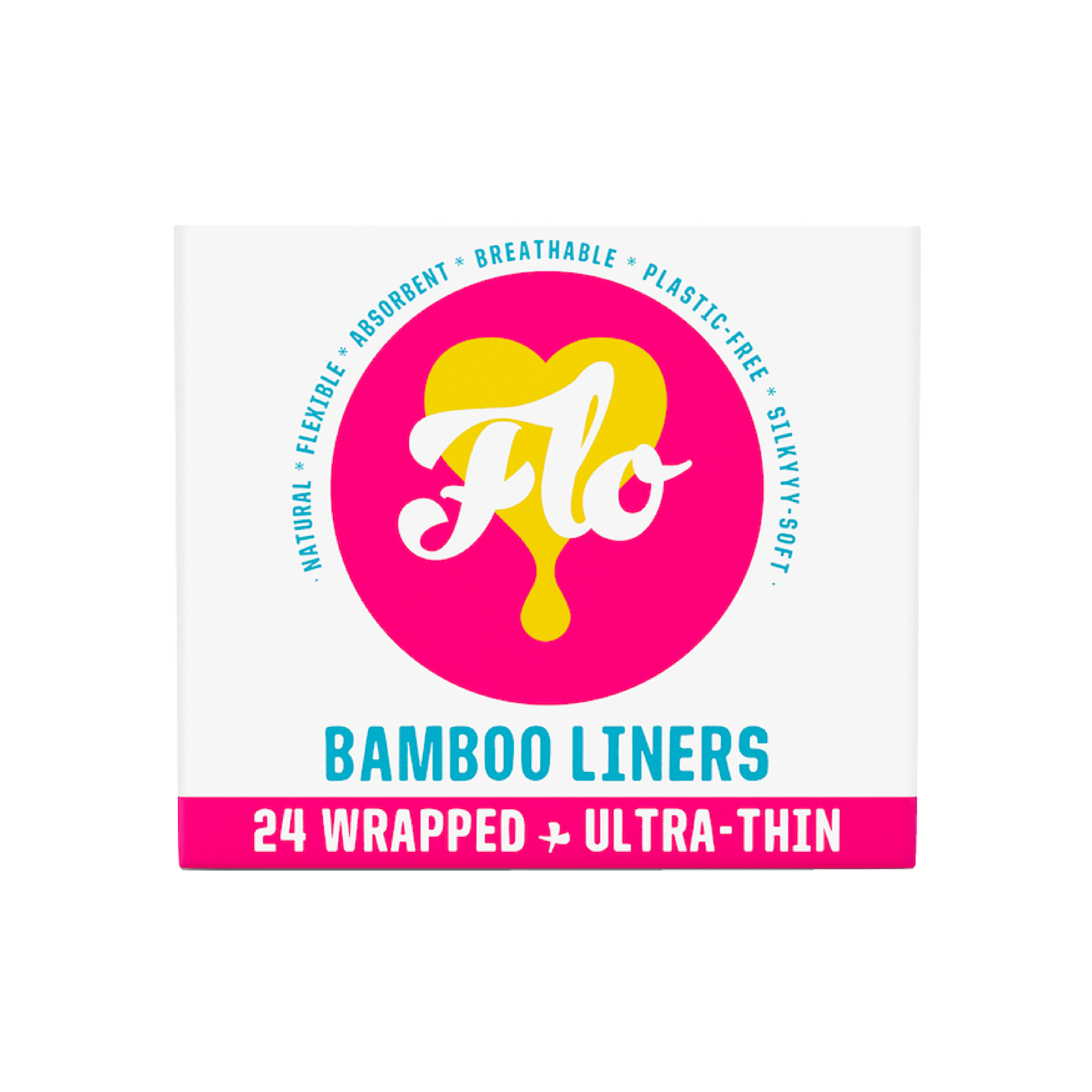 FLO-01-0001.png