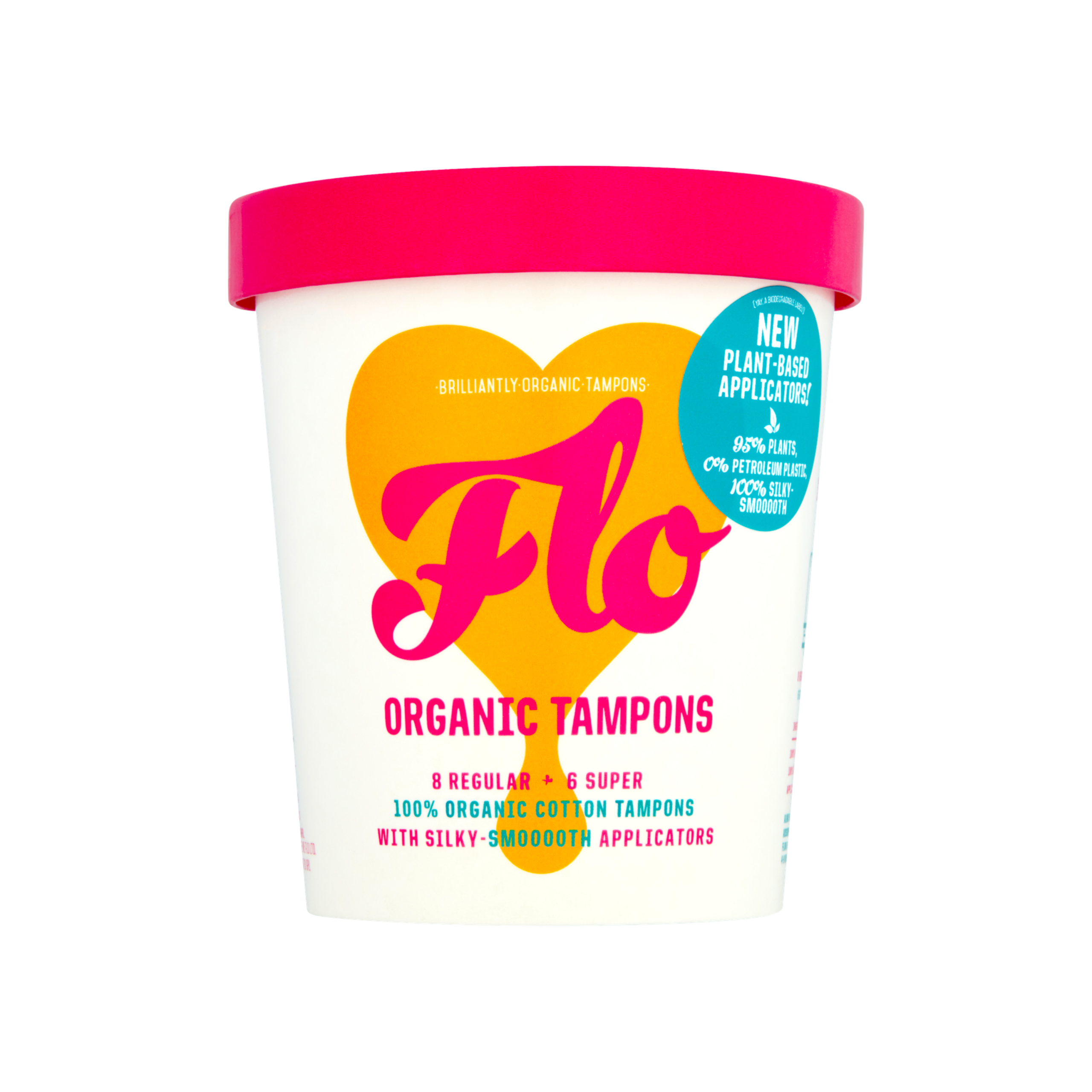 FLO-02-0063.png