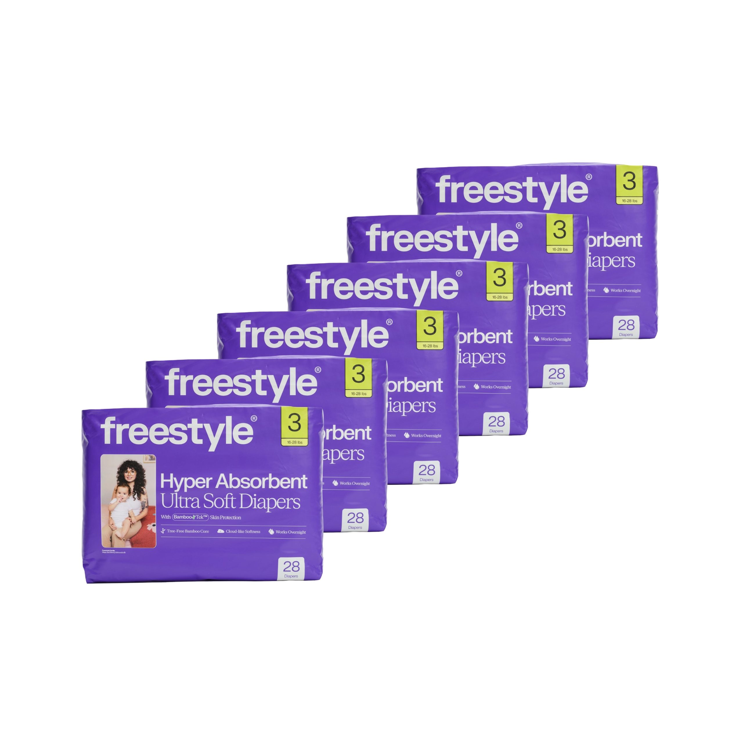 FRE-01-6020.jpg