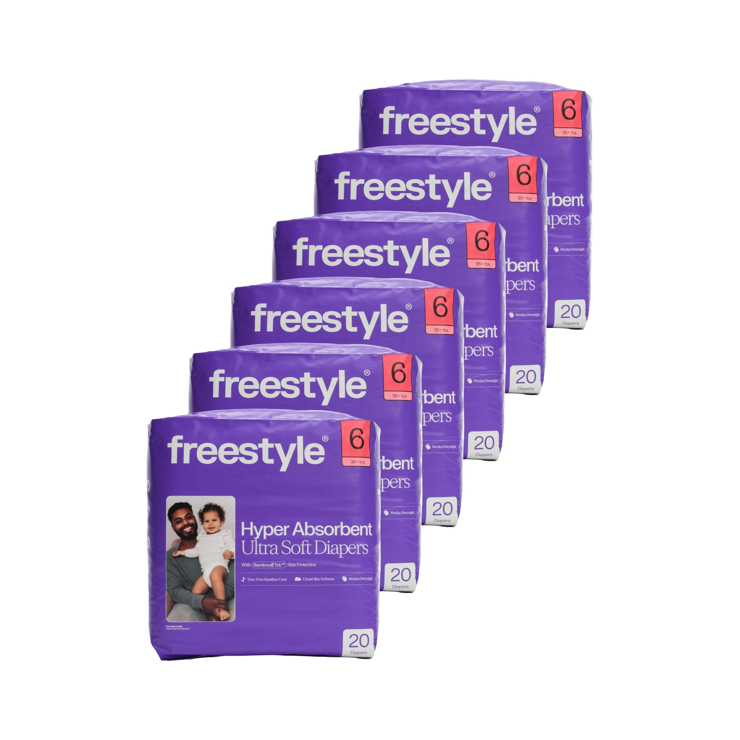 FRE-01-6051.jpg