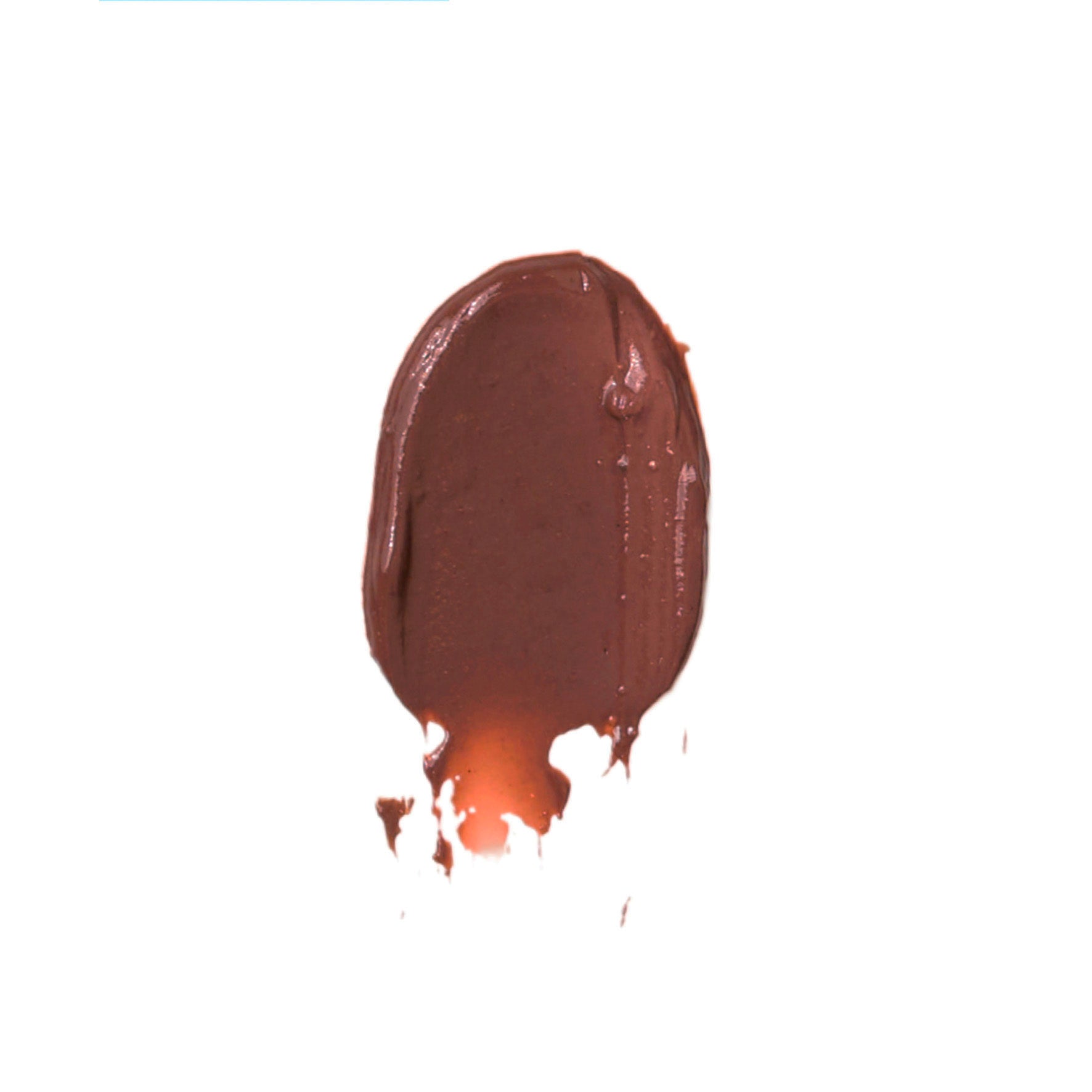 FRE_Plump_Me_Cassis_Texture_2.jpg