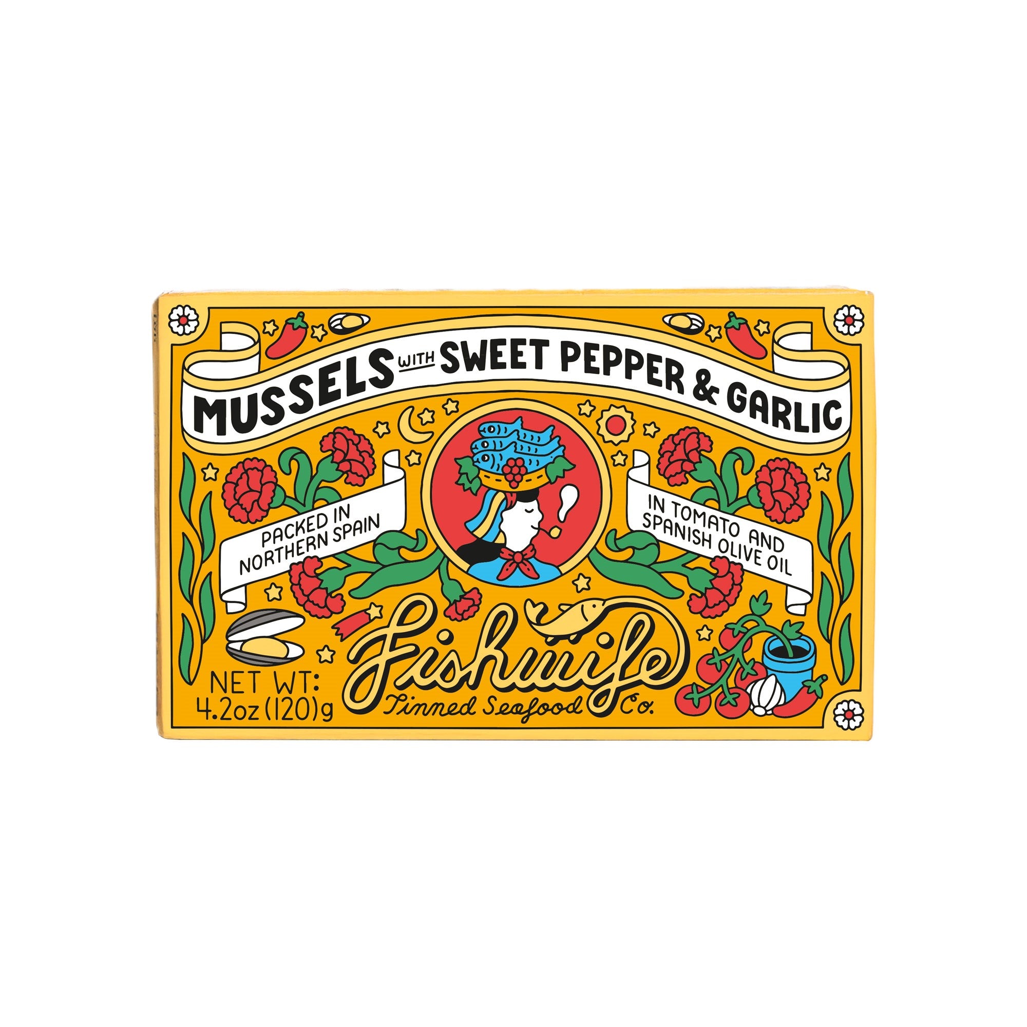 FW_Mussels_Sweet_Pepper_Garlic_1.jpg