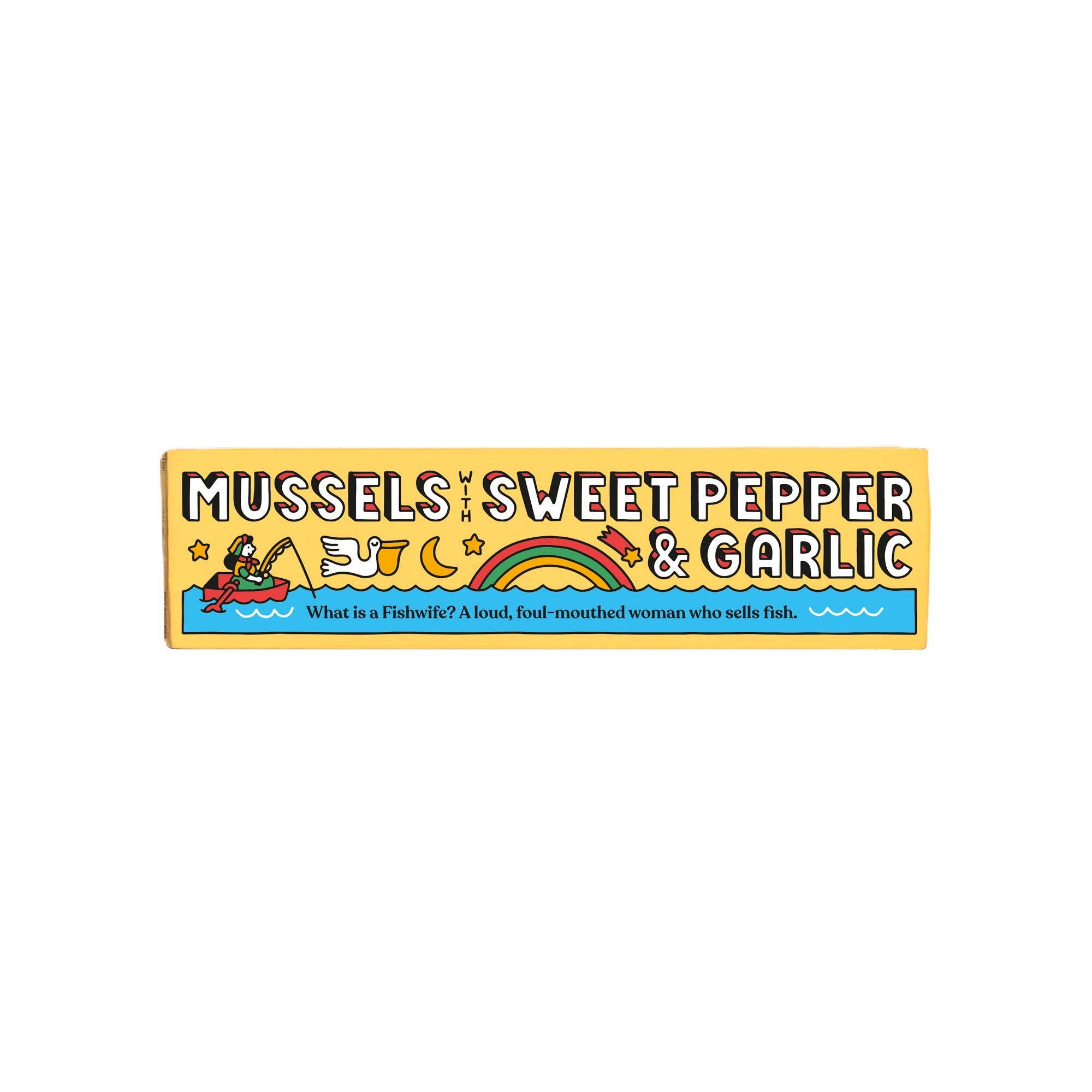 FW_Mussels_Sweet_Pepper_Garlic_4.jpg