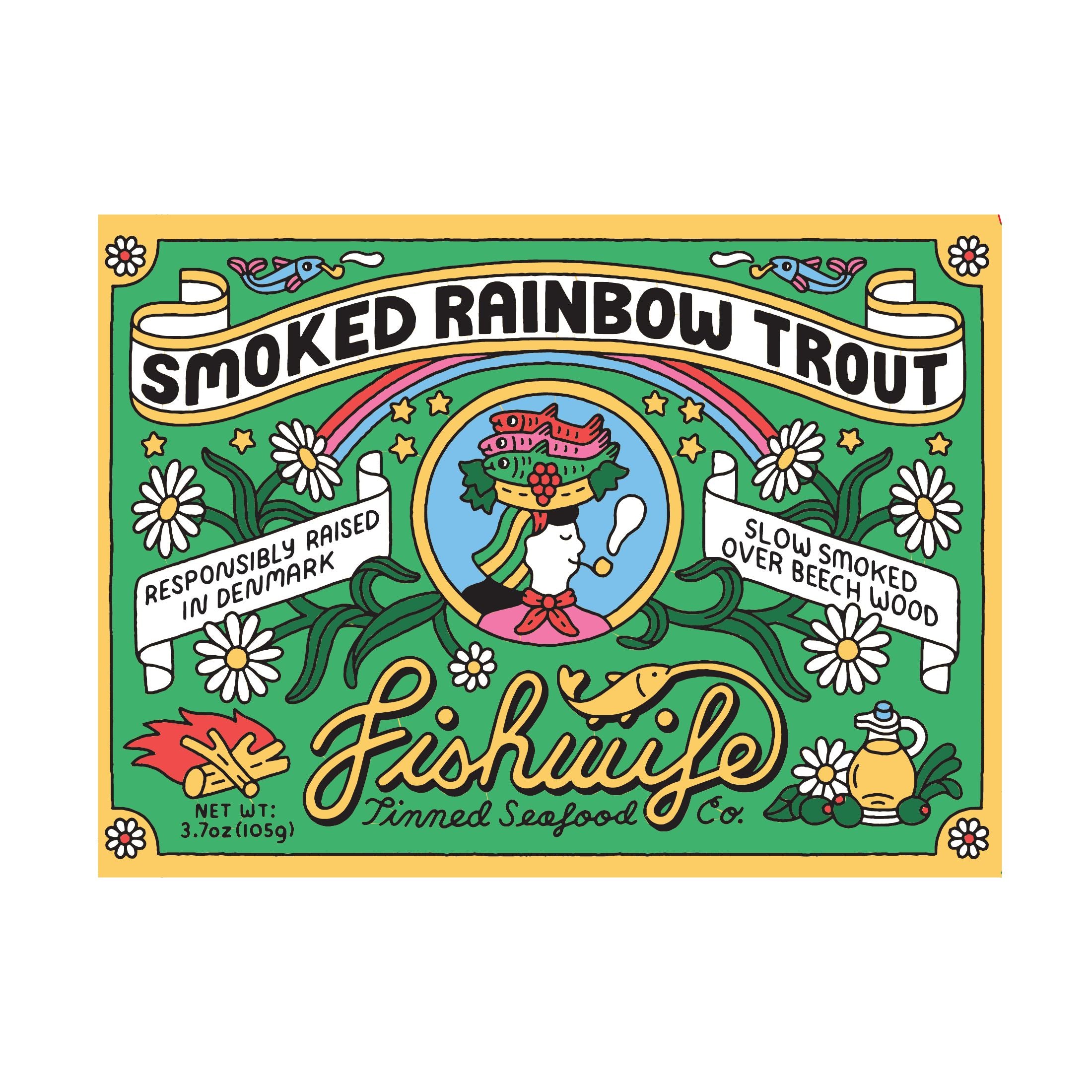 FW_SmokedRainbowTrout_Front.jpg