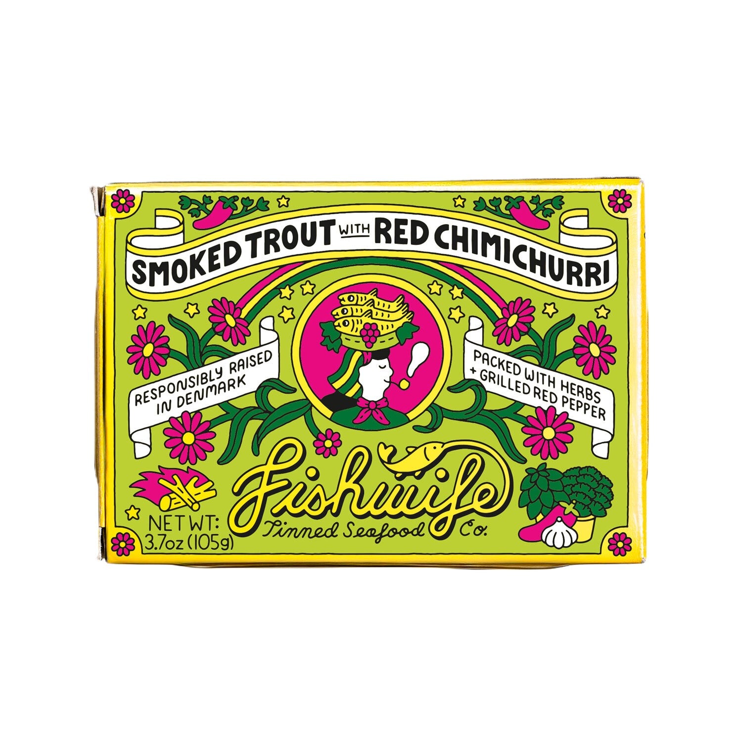 FW_Smoked_Trout_Red_Chimichurri_1.jpg