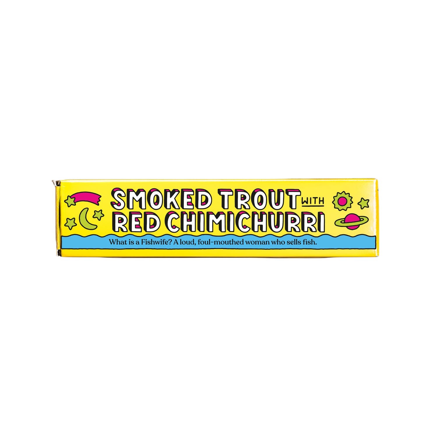 FW_Smoked_Trout_Red_Chimichurri_4.jpg