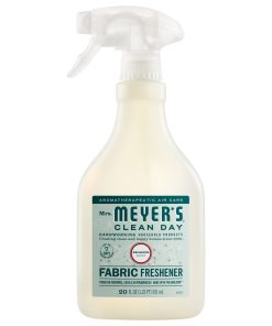 Fabric Freshener Spray