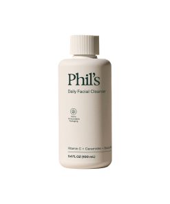 Daily Facial Cleanser