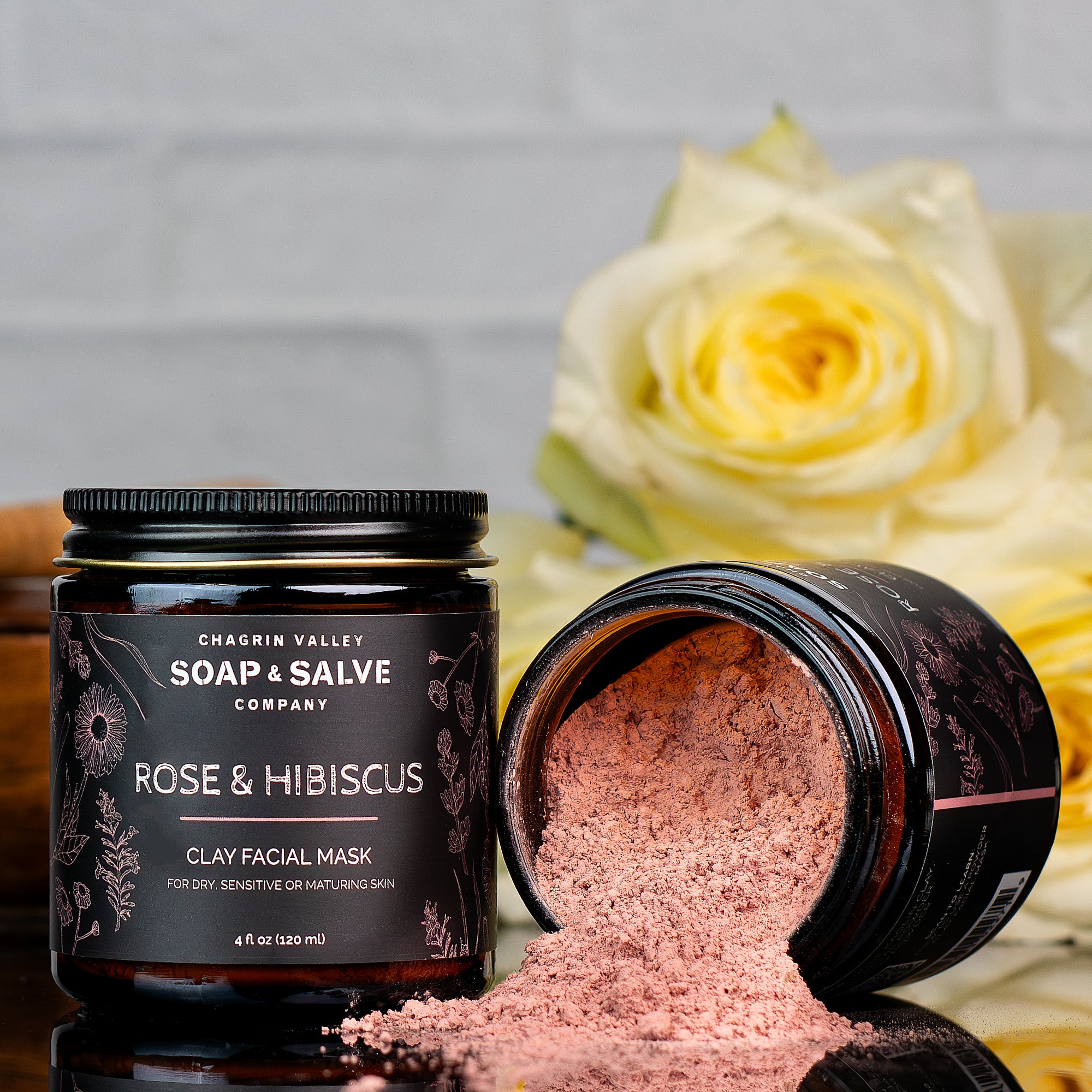FaceMask-Rose_Hibiscus-1.jpg