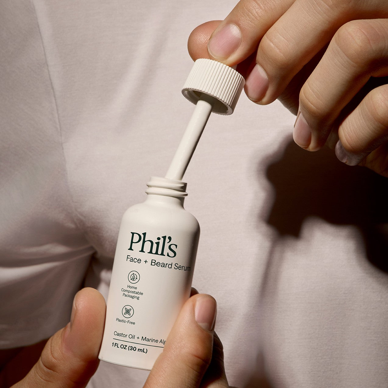 FaceSerum_18572web.jpg