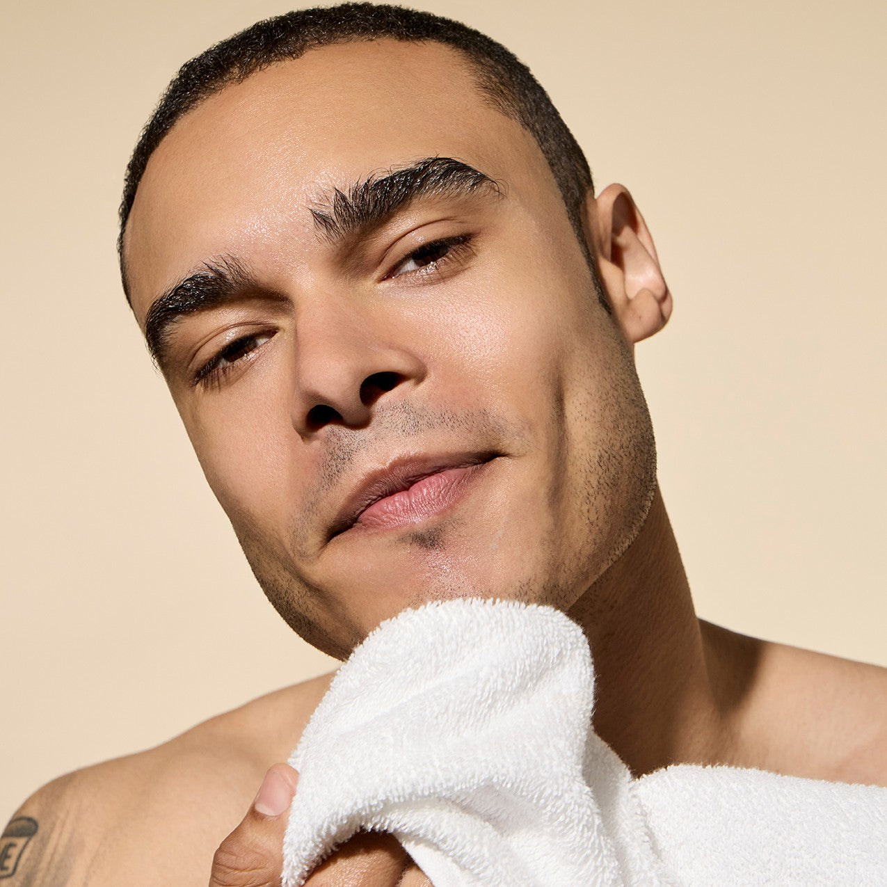 FaceWash_19374copy.jpg