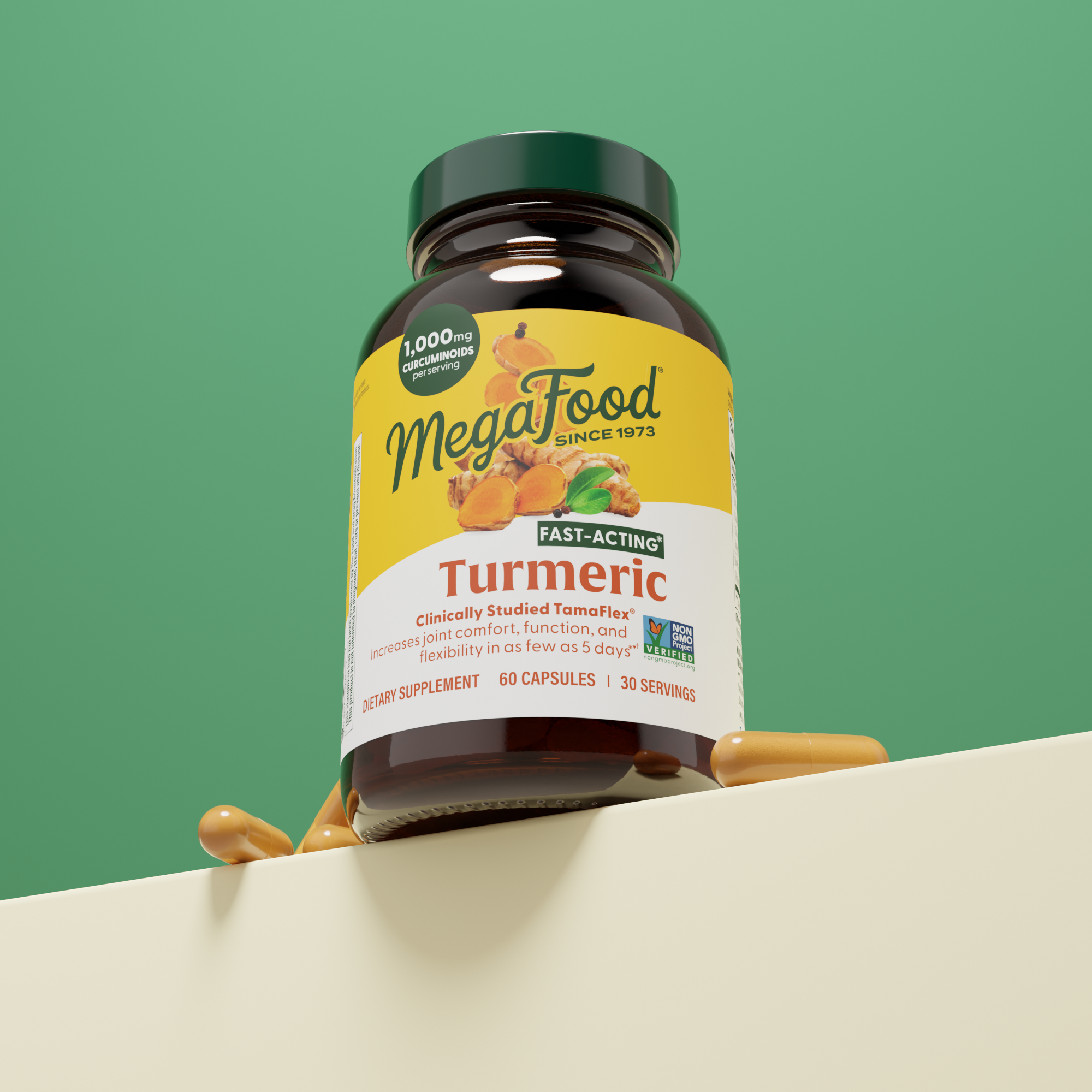 Fast_Acting_Turmeric_2000x2000_dc8cb0a0-1eca-49af-bbbe-3d37d124c879.png