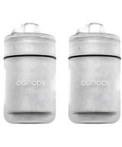 Faucet Filter. 2 pack