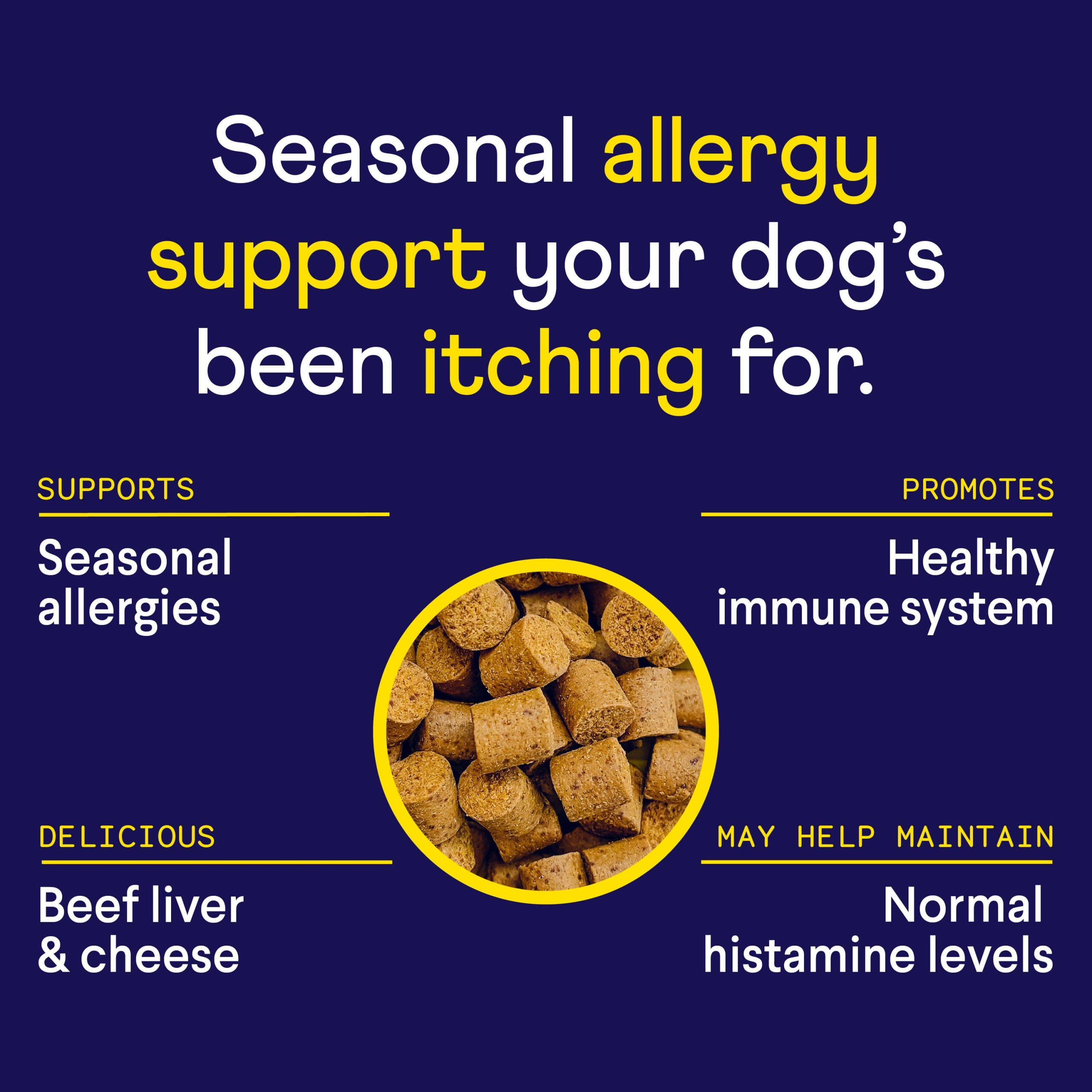 Finn_AllergyandItch_Benefits.jpg