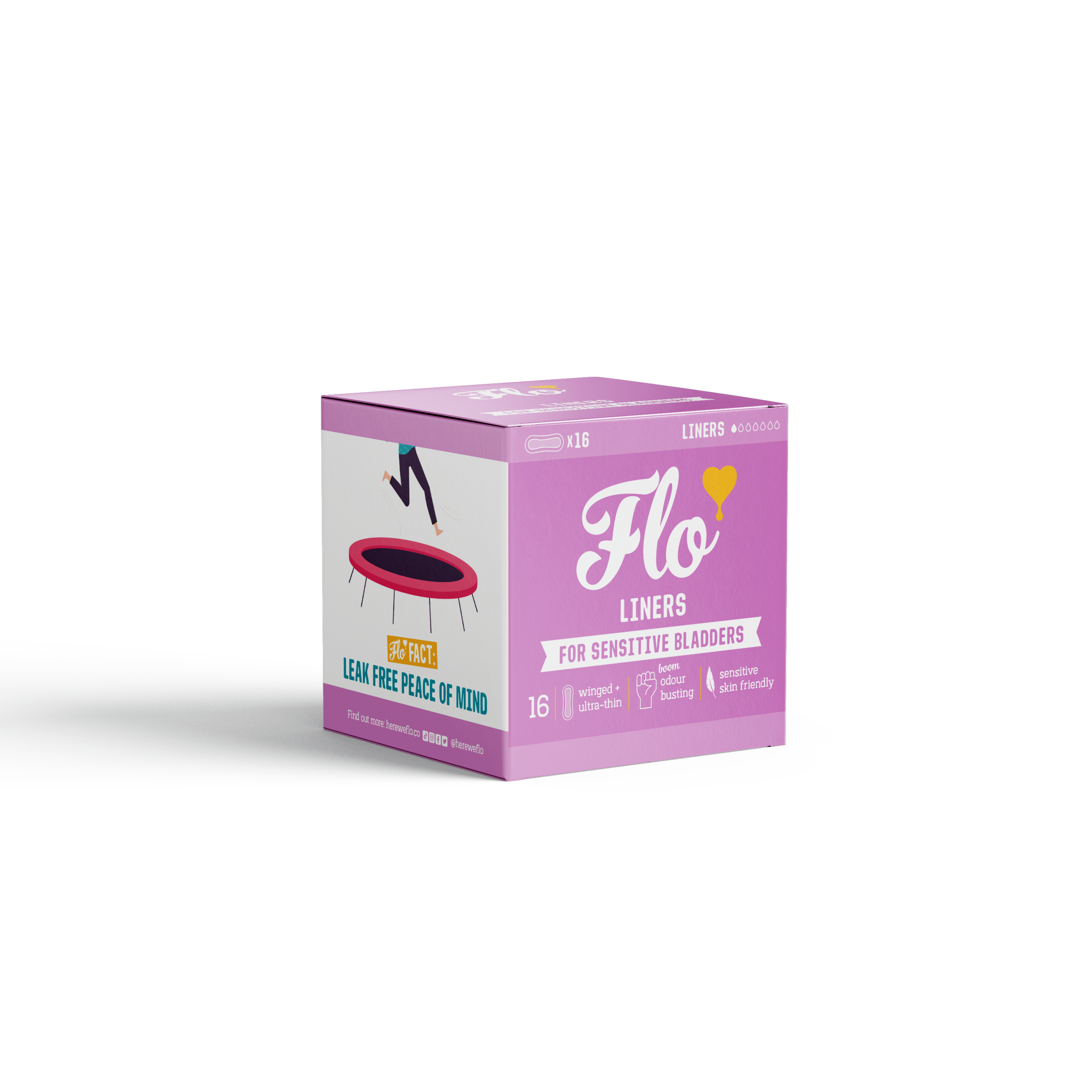 Flo_Liners_SB_Front.png