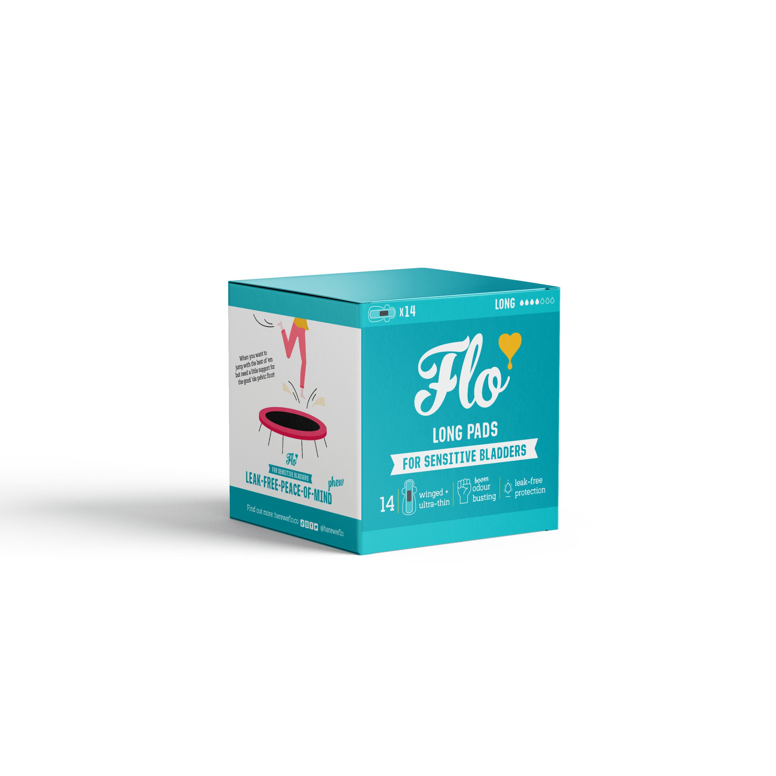 Flo_Long_SB_Front.png