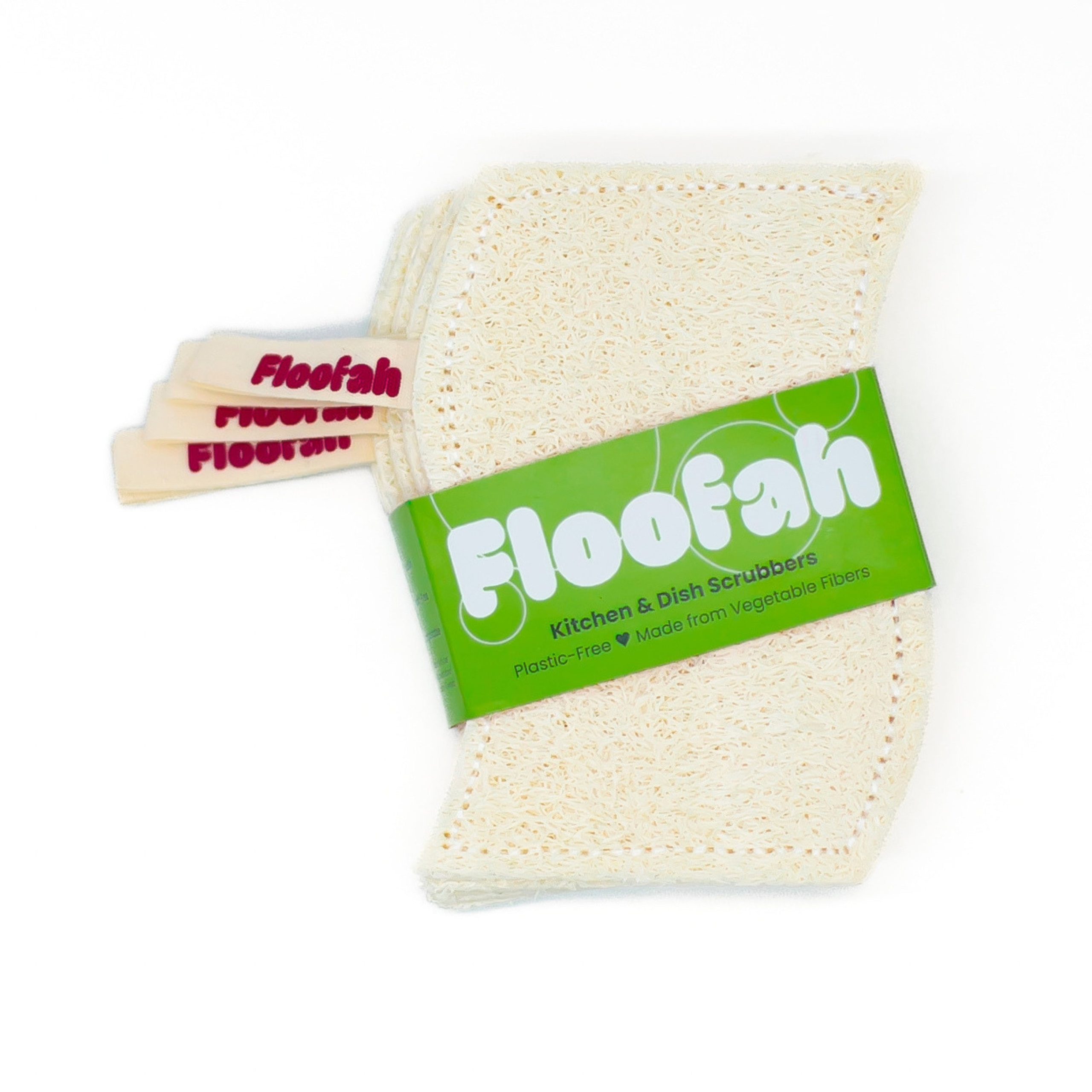 FloofahLuffaKitchenSponge1Front.jpg