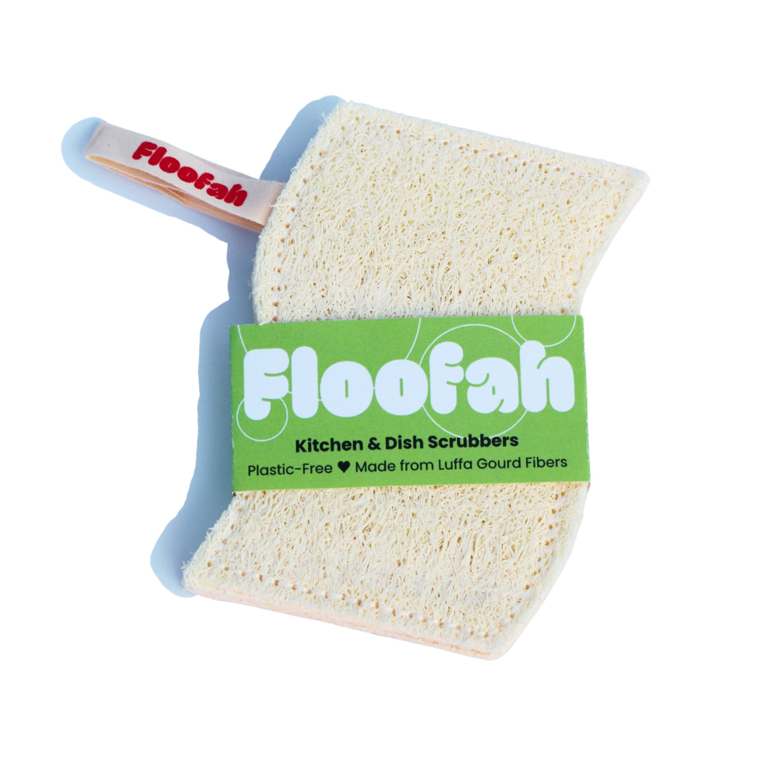 FloofahLuffaKitchenSponge2pk1Front.jpg
