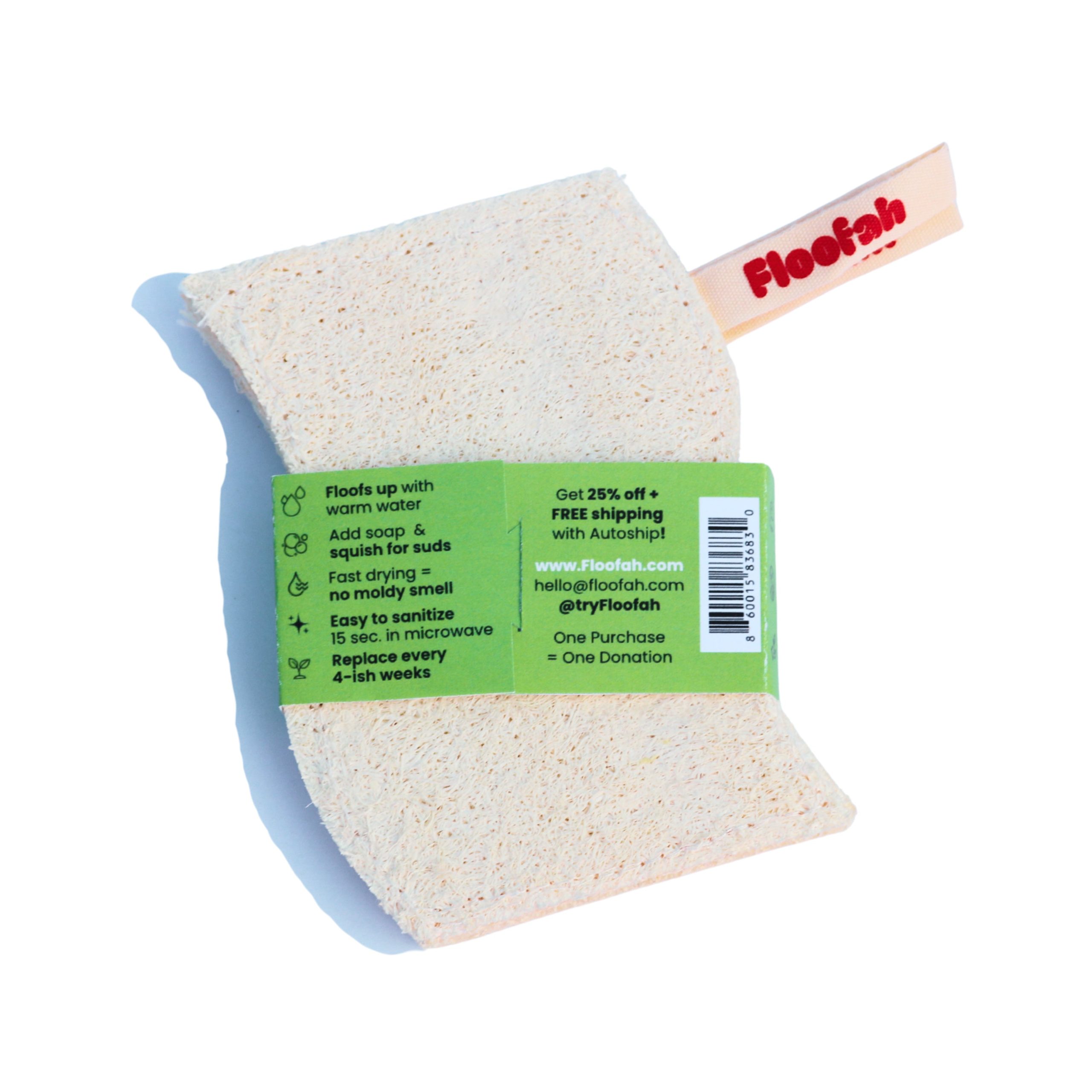 FloofahLuffaKitchenSponge2pk2Back.jpg