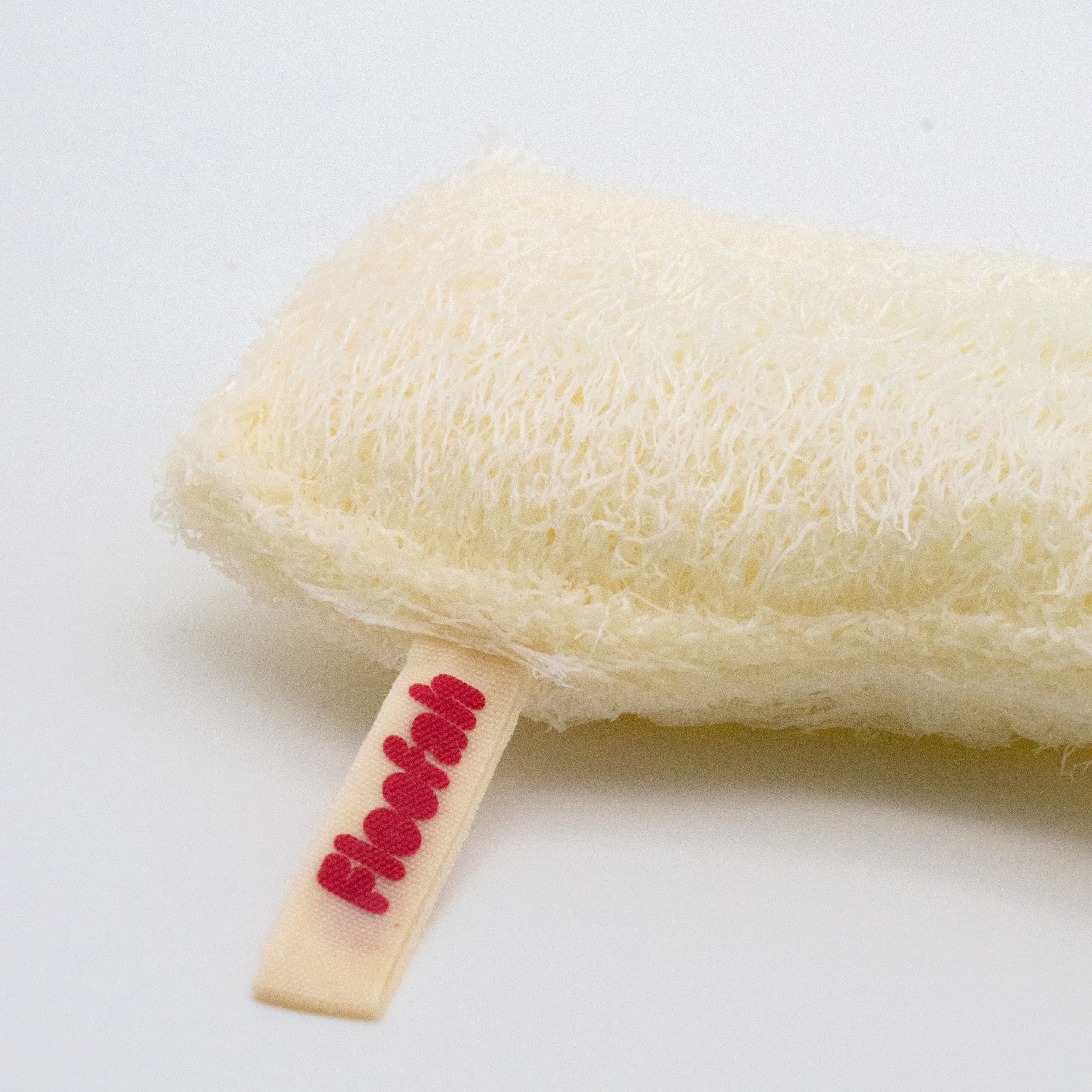 FloofahLuffaKitchenSponge6Lifestyle3.jpg